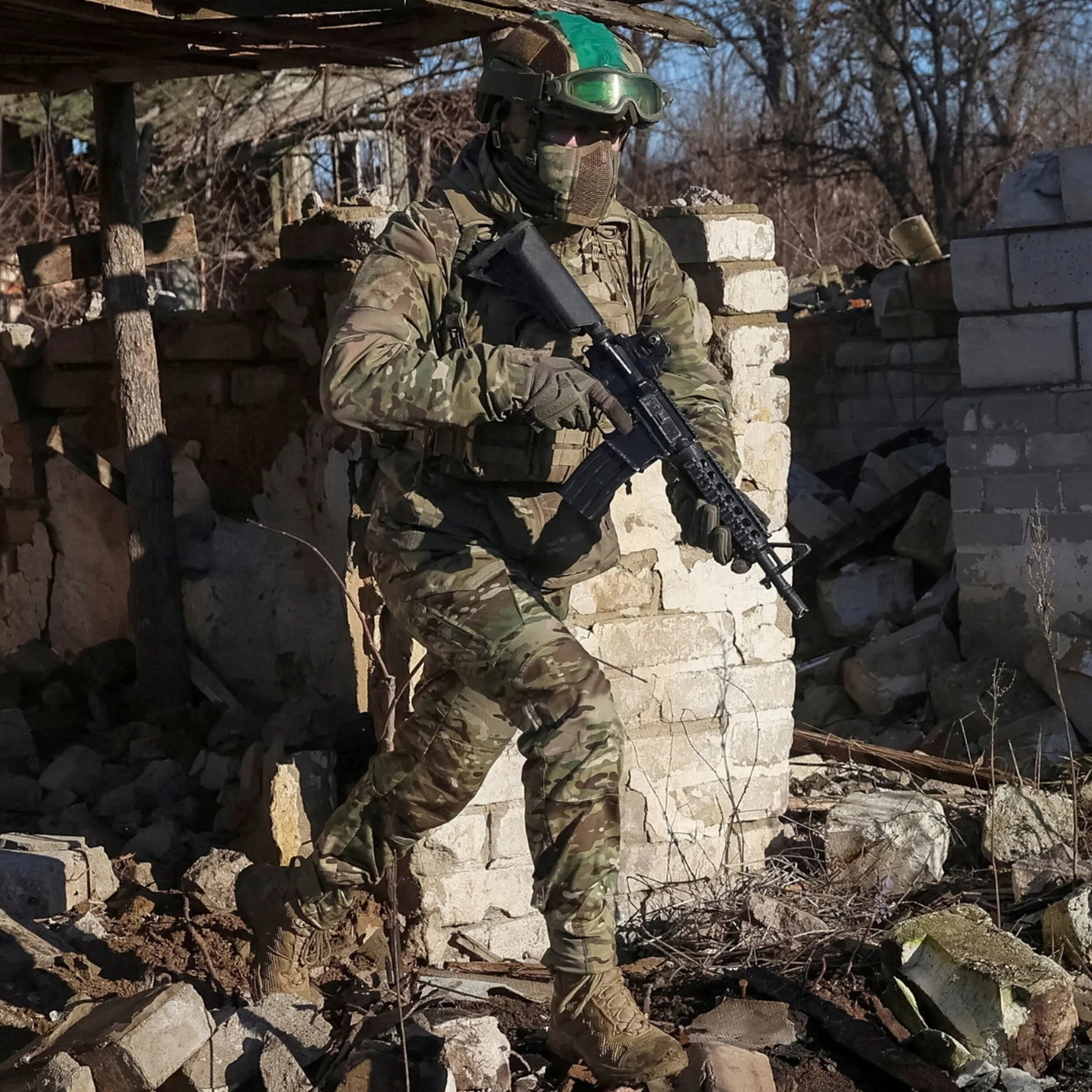 Ukraine peace efforts stall amid corruption crisis and winter war fears Ukraine peace efforts stall amid corruption crisis and winter war fears