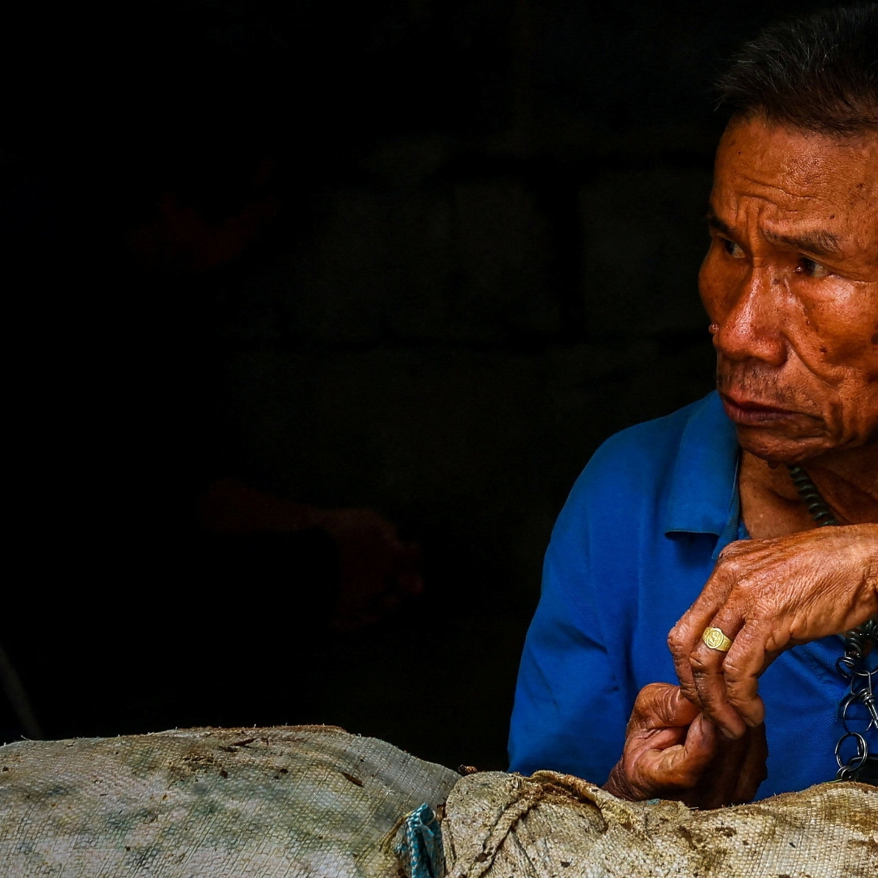 Trump eases Cambodia-Thailand border tensions, businesses struggle Trump eases Cambodia-Thailand border tensions, businesses struggle