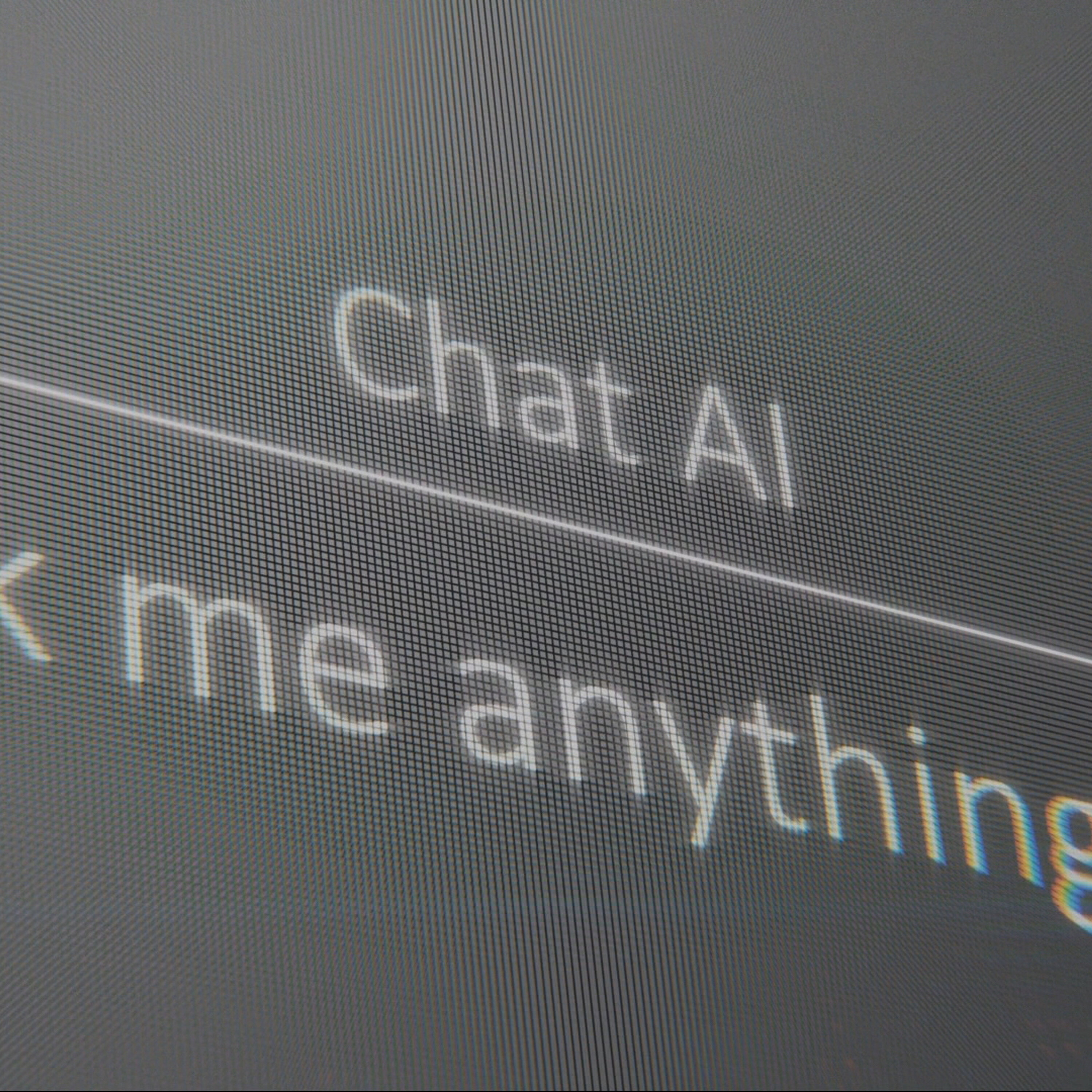 UN anticorruption conference in Doha uses AI chat bots to fight financial crime UN anticorruption conference in Doha uses AI chat bots to fight financial crime