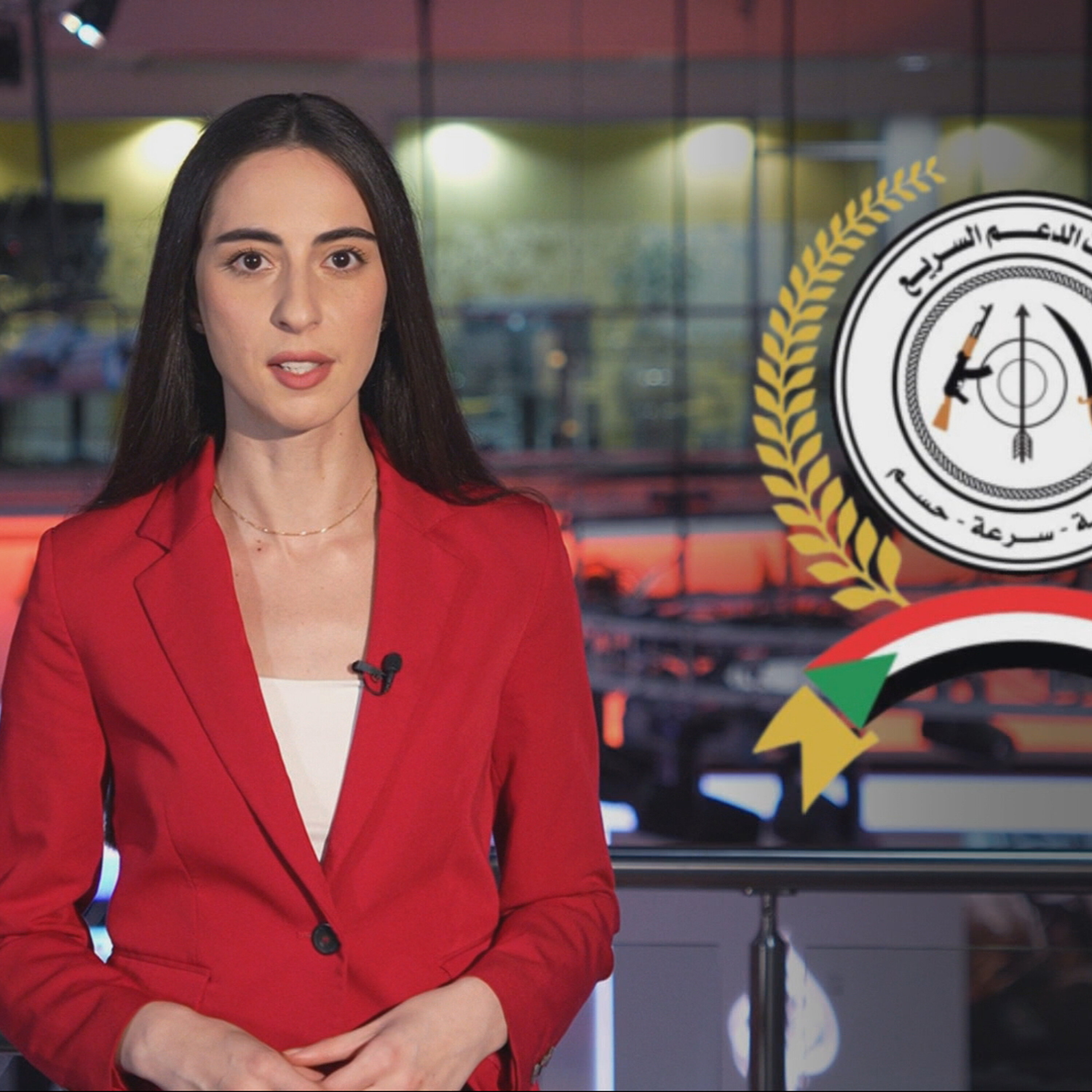 Sudan war: Rapid Support Forces explained Sudan war: Rapid Support Forces explained