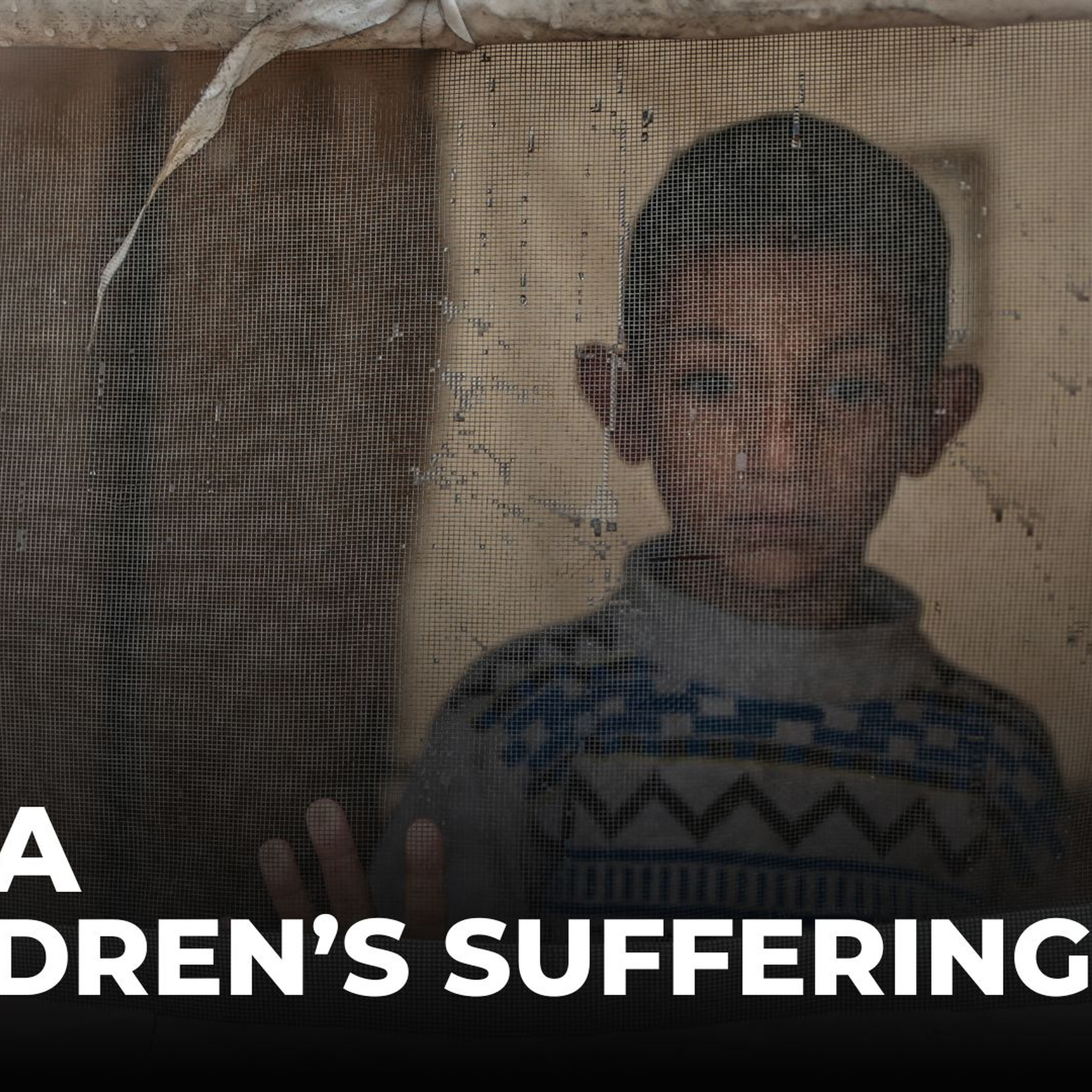 Trauma care innovation: Virtual diversion for Gaza survivors Trauma care innovation: Virtual diversion for Gaza survivors