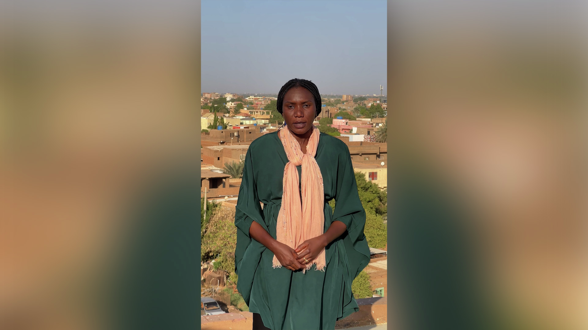 Sudanese RSF paramilitaries seize country’s largest oil field