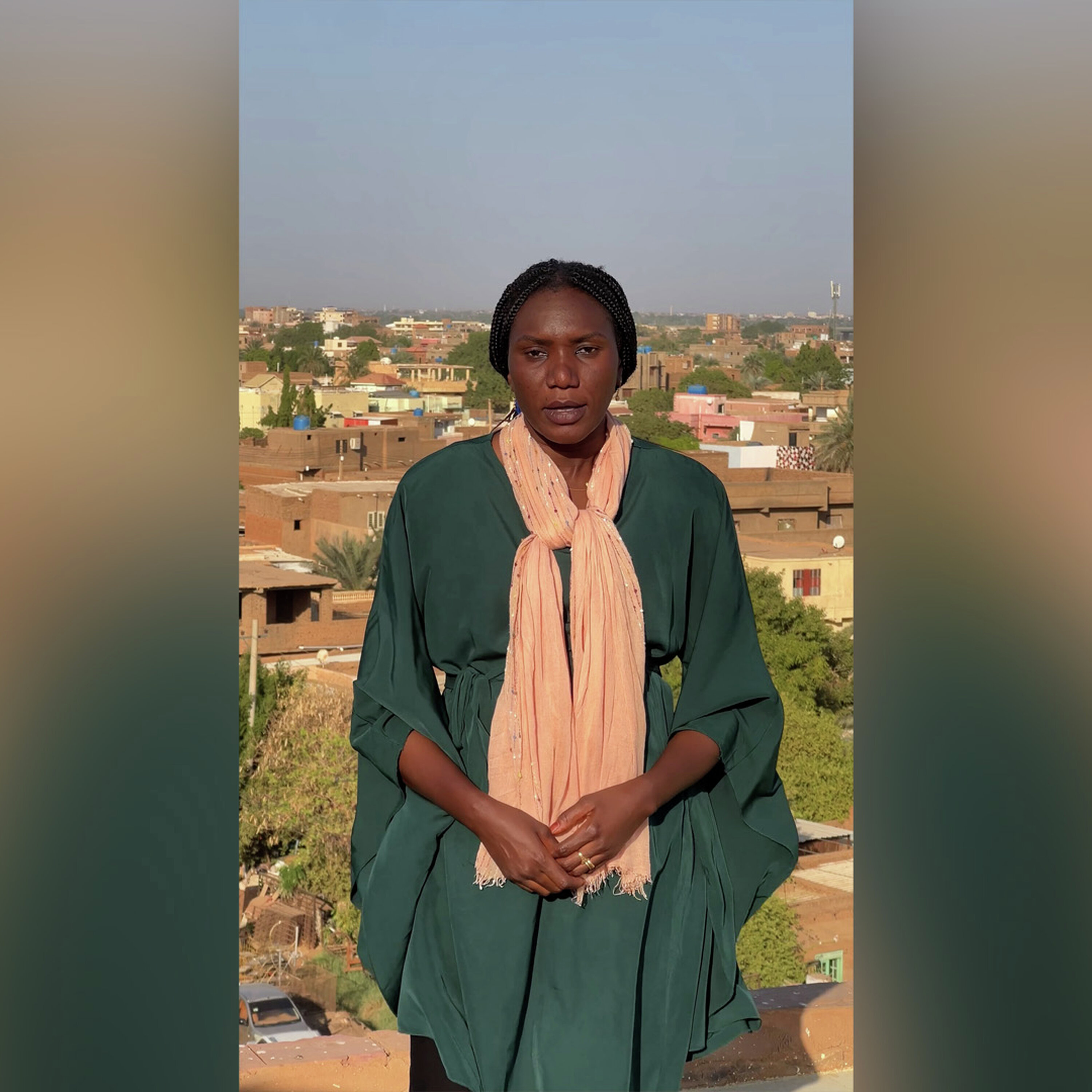 Sudanese RSF paramilitaries seize country’s largest oil field Sudanese RSF paramilitaries seize country’s largest oil field