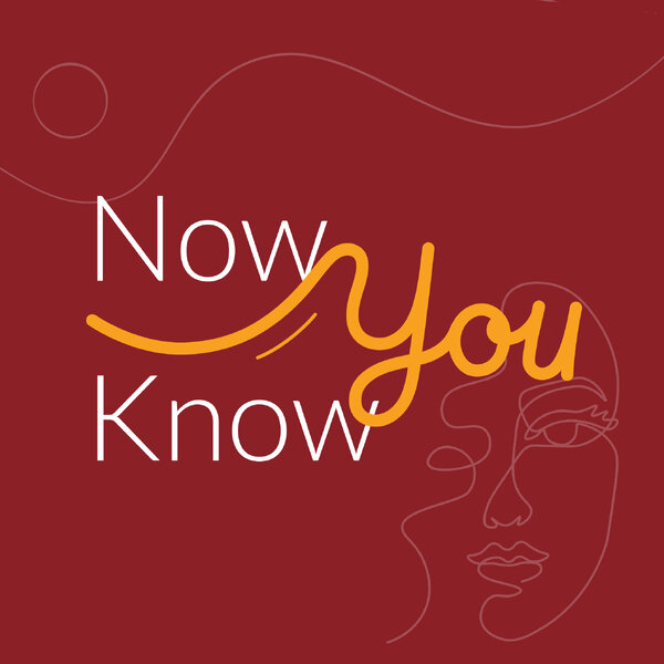 Now You Know is taking a break