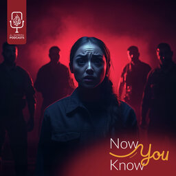 Why are so many women being killed?