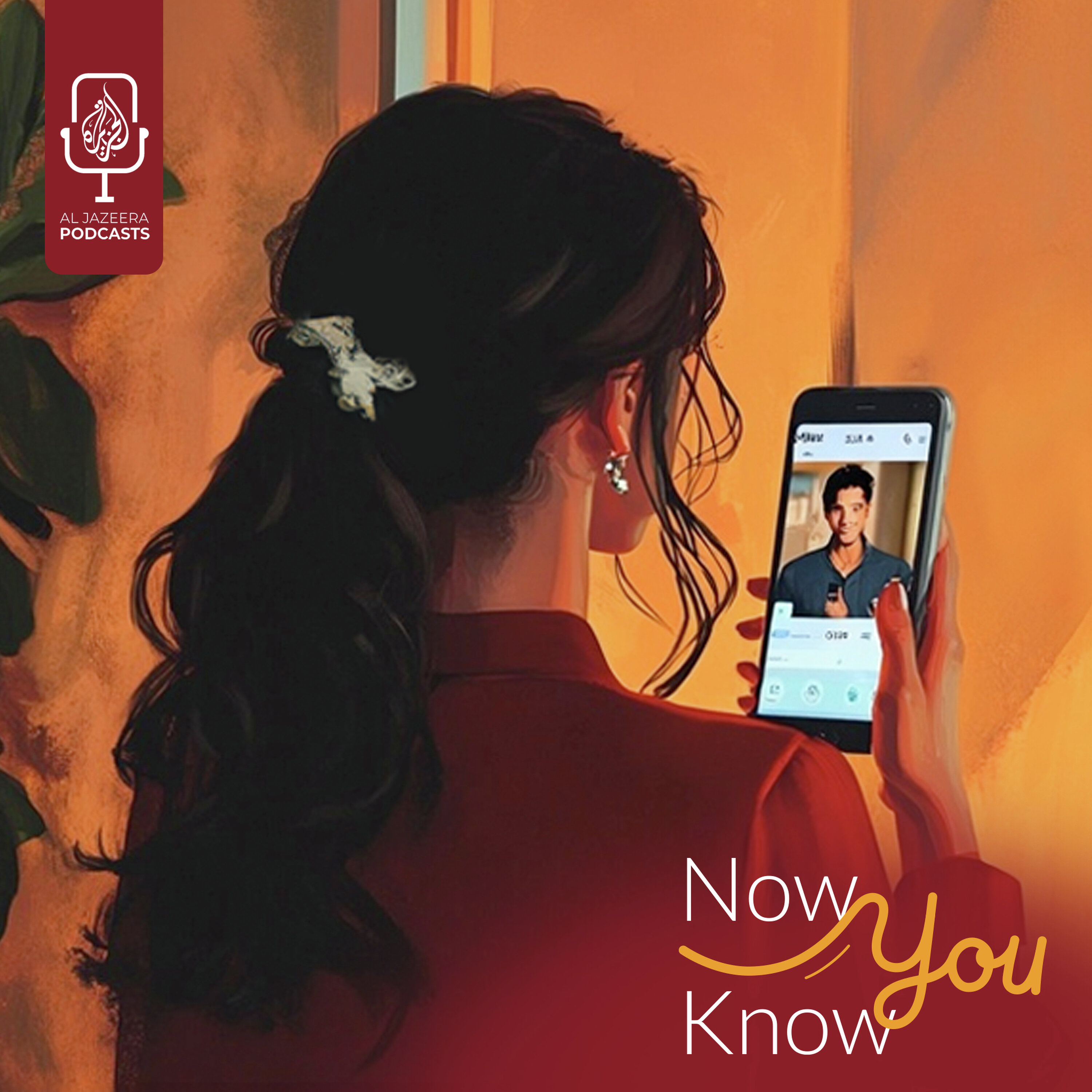 Online dating’s untold dangers