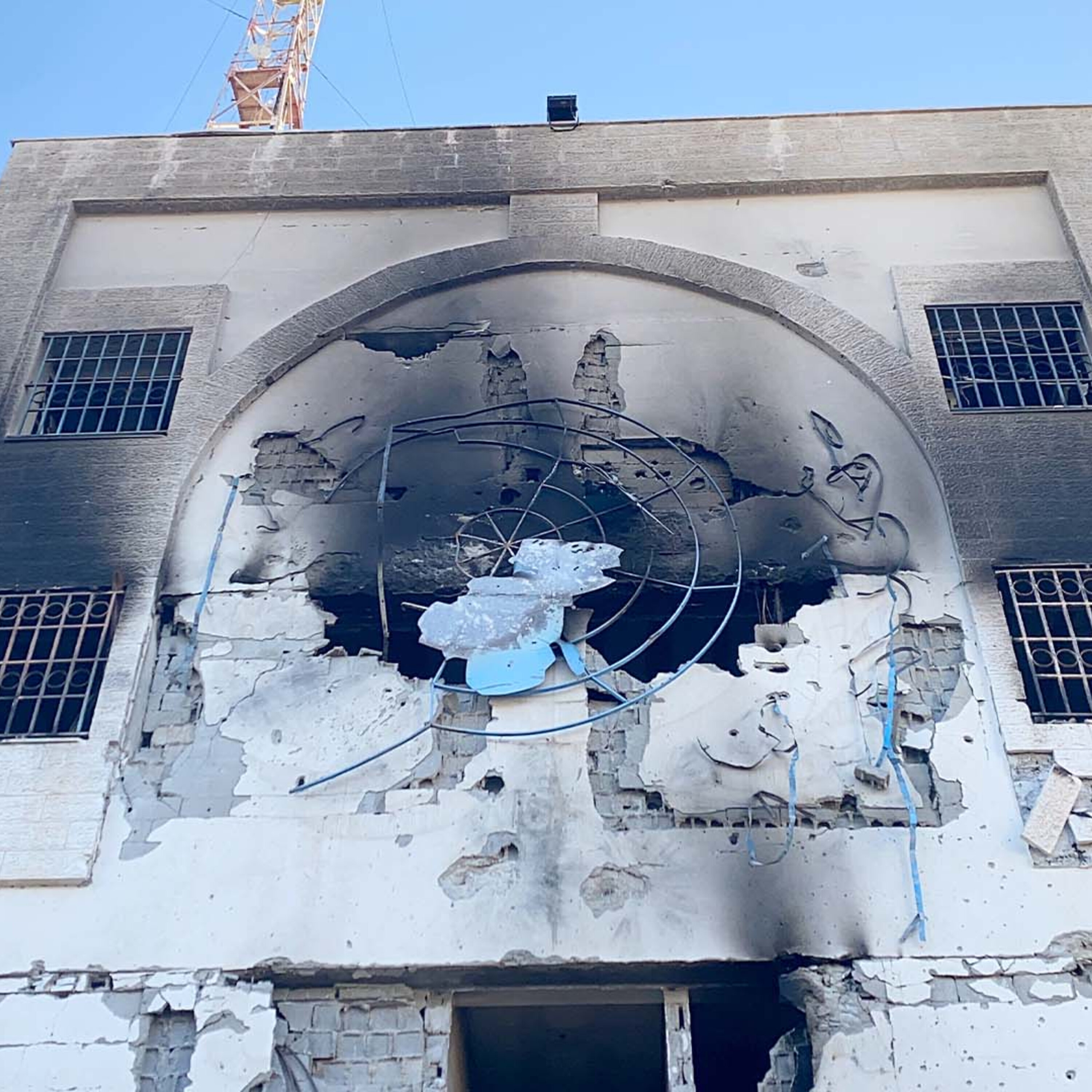 Why are Israel and its Western allies targeting UNRWA? | The Bottom Line