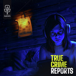 The Internet’s Deadliest Game