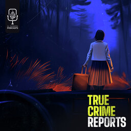 A Deadly Obsession with True Crime in Korea