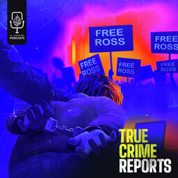 Drug Trafficking on the Dark Web