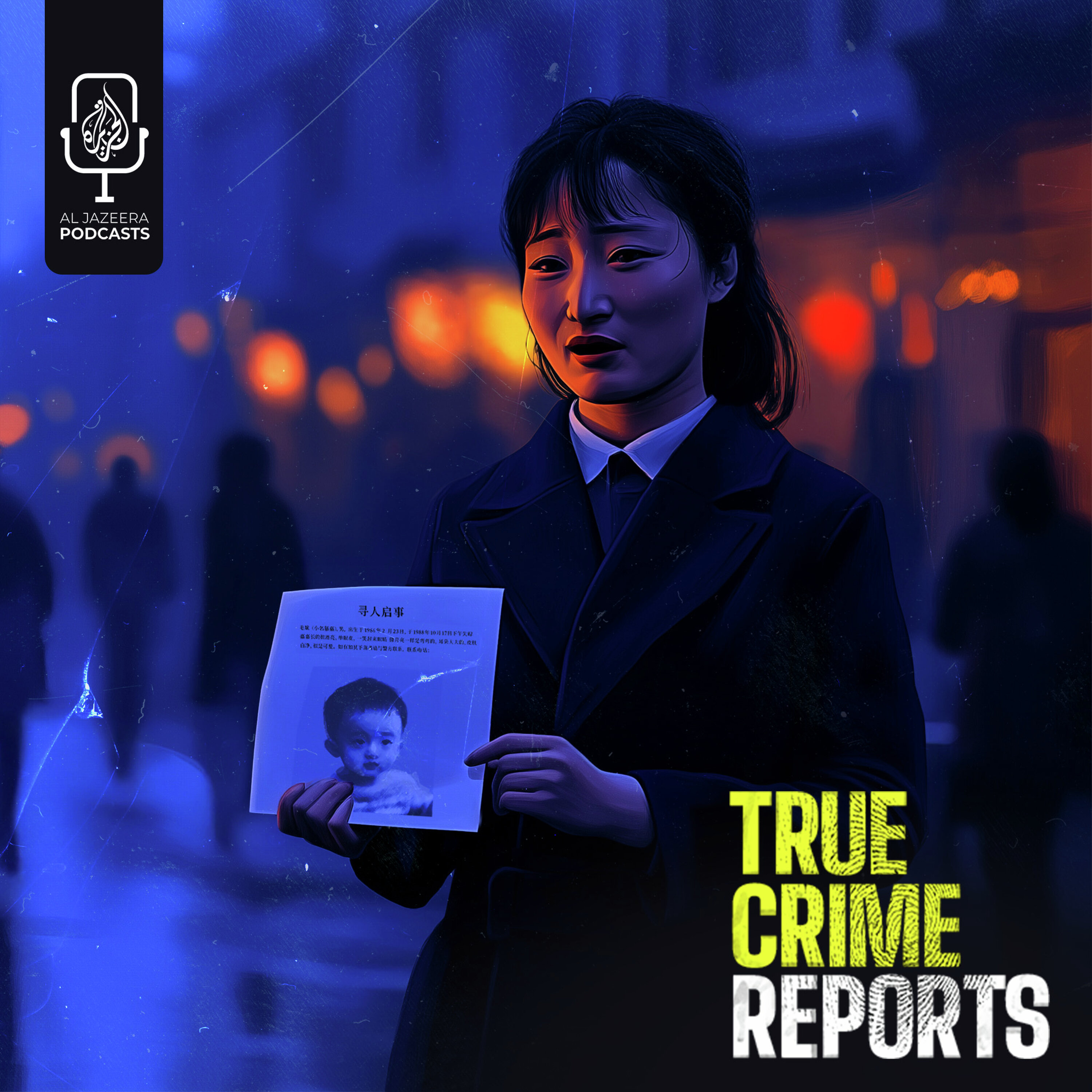 The Hidden Victims of China’s One-Child Policy