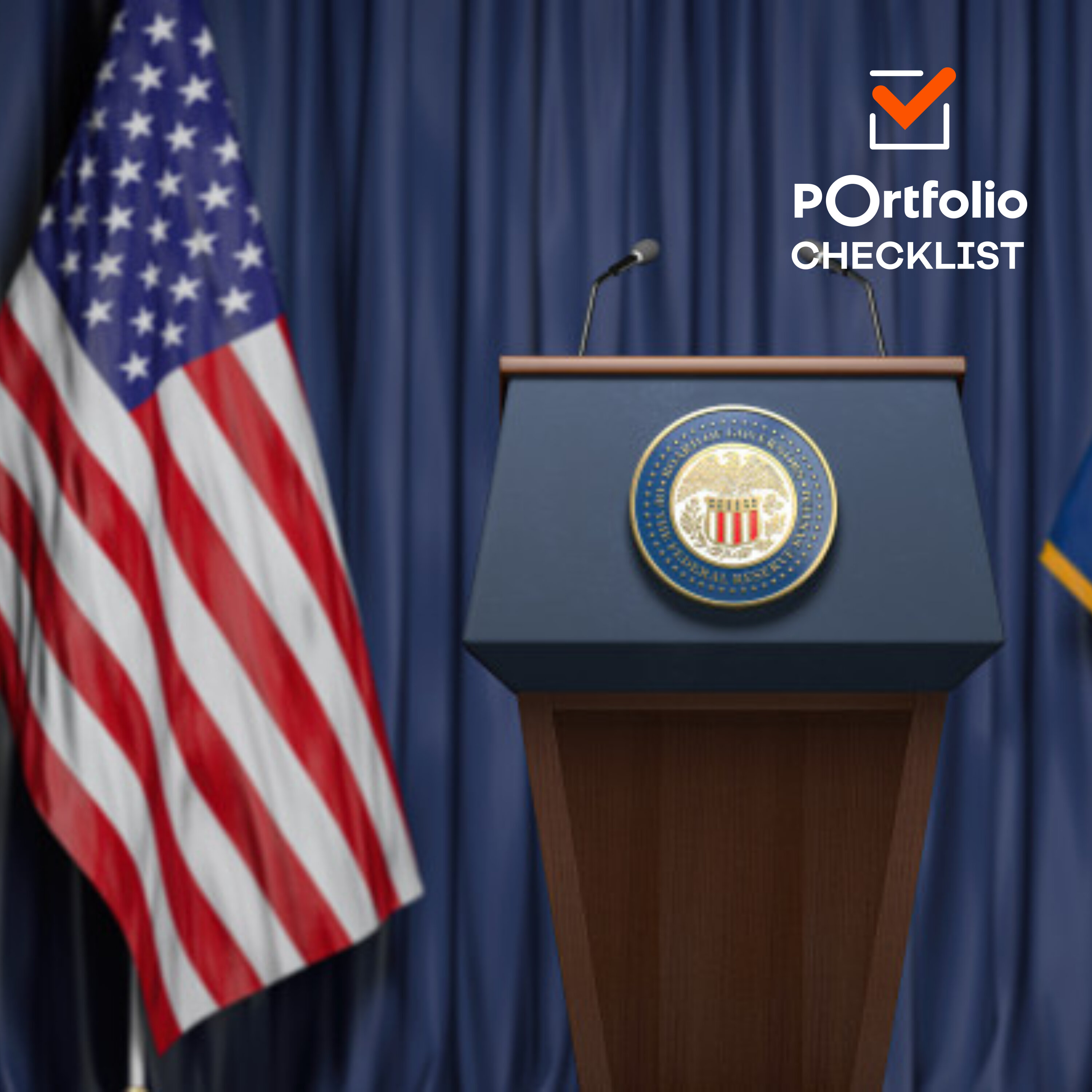 Erre a Fed döntésre várt a piac: indulhat a rali? Erre a Fed döntésre várt a piac: indulhat a rali?