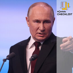 Elbábozta a demokráciát, de mennyire stabil Putyin egyre paranoidabb rendszere?