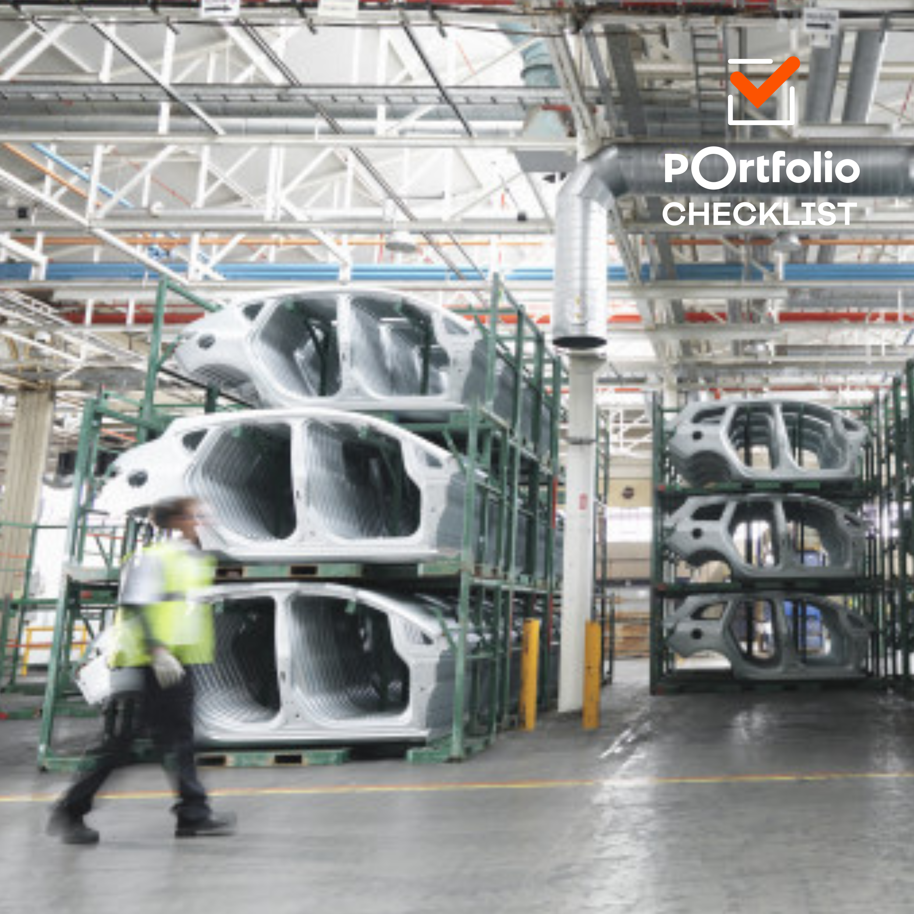 Alig keresenek pénzt a németek az autógyártáson. Feladják?