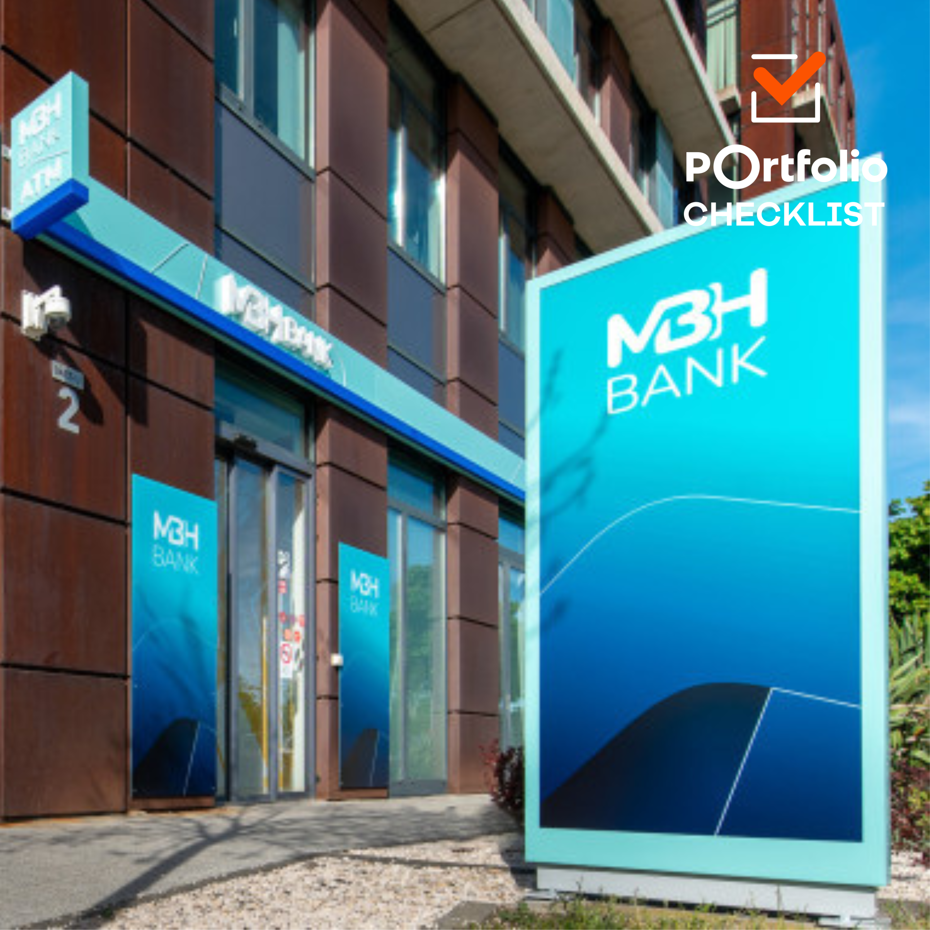 Már lehet vásárolni az MBH részvényeiből: érik az új magyar sztárpapír?