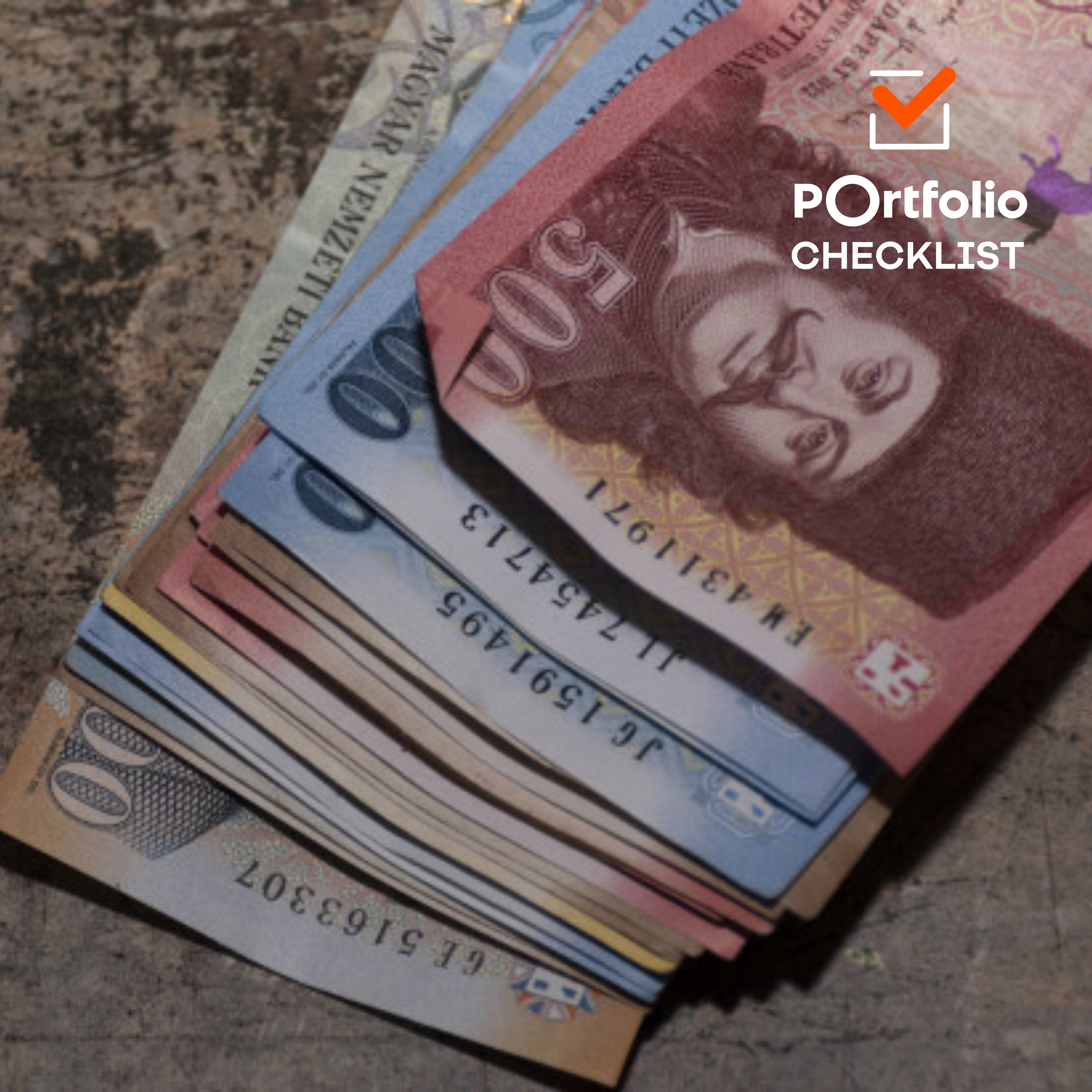 Összeomlott a nagy bérmegállapodás - Lőttek a gyors magyar béremelésnek?