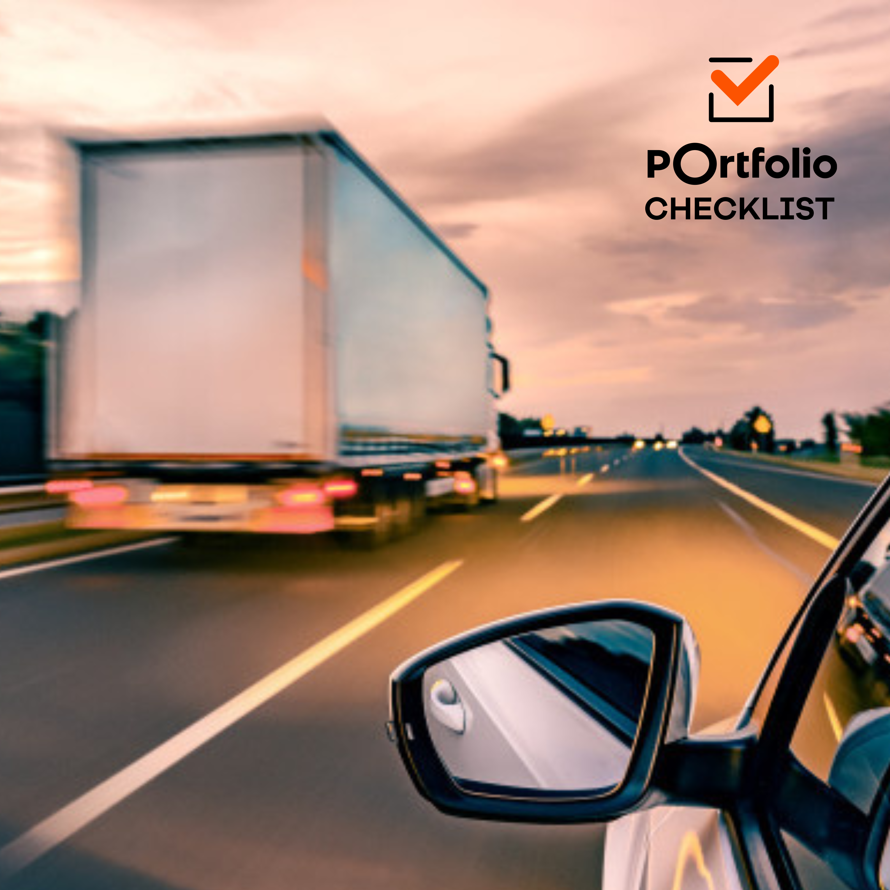 Merre tart a magyar gazdaság? Ismét jöhet a 400-as euró?