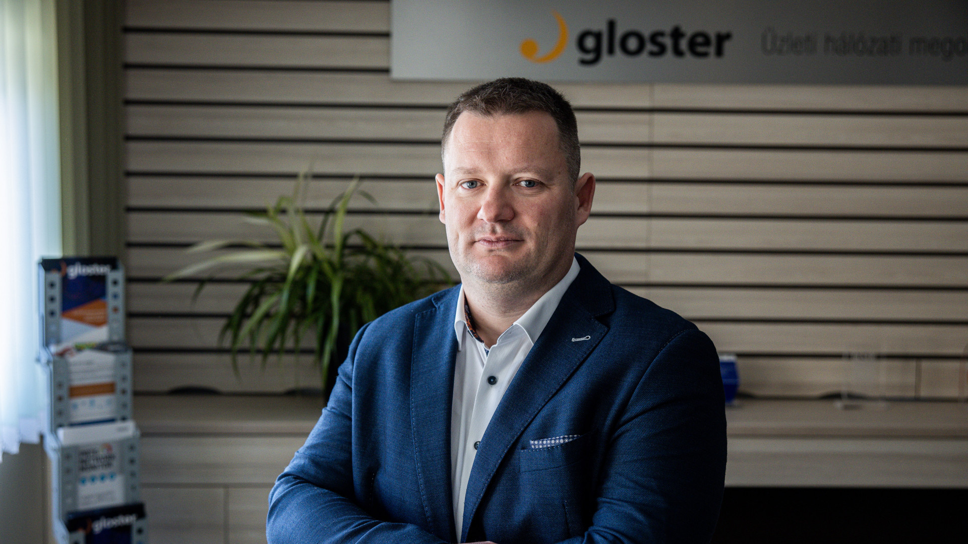 A Fülöp-szigeteken keresztül vezet a Gloster útja Amerikába
