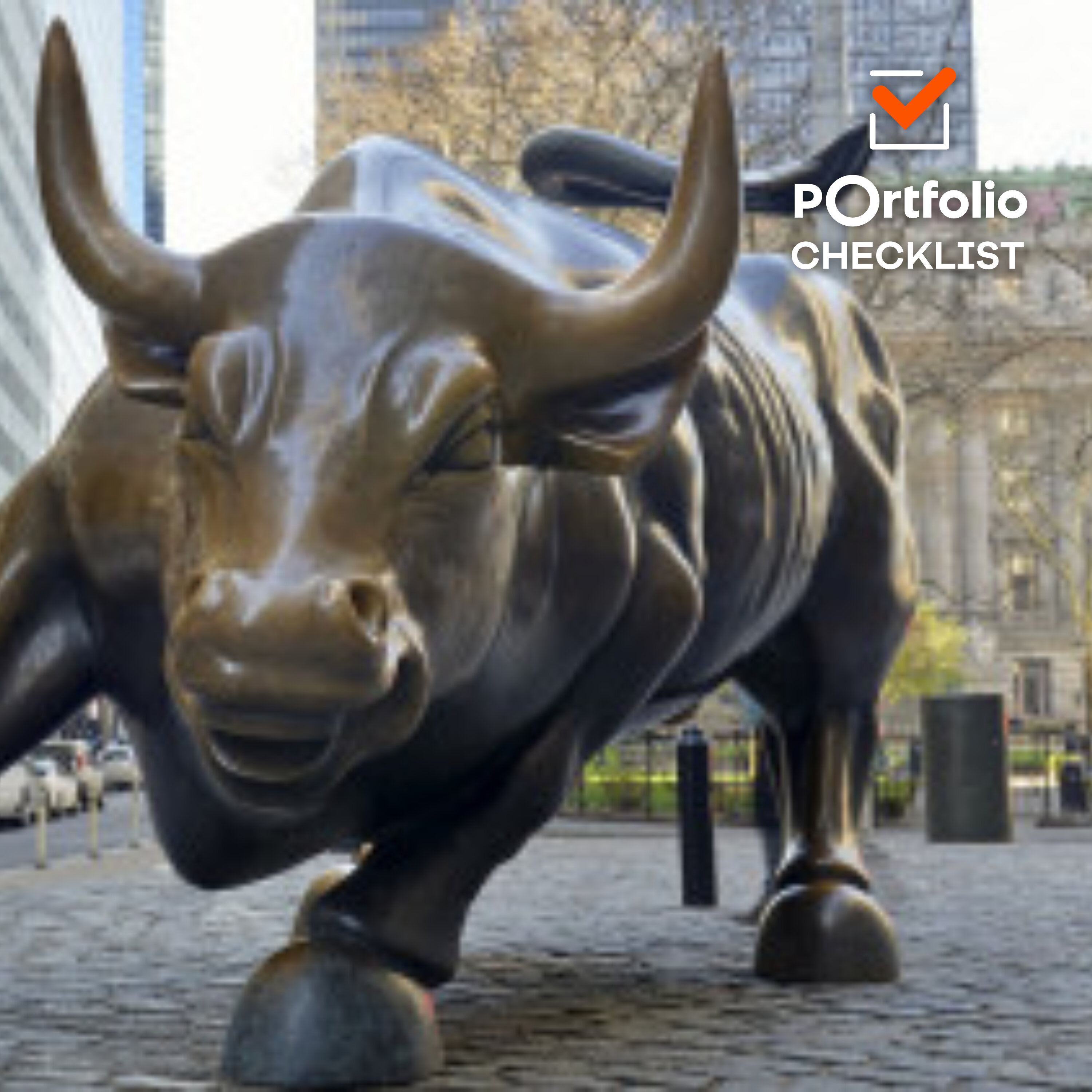 2026 legnagyobb kérdése: mibe kell befektetnünk, ha nyerni akarunk az AI-ralin 2026 legnagyobb kérdése: mibe kell befektetnünk, ha nyerni akarunk az AI-ralin