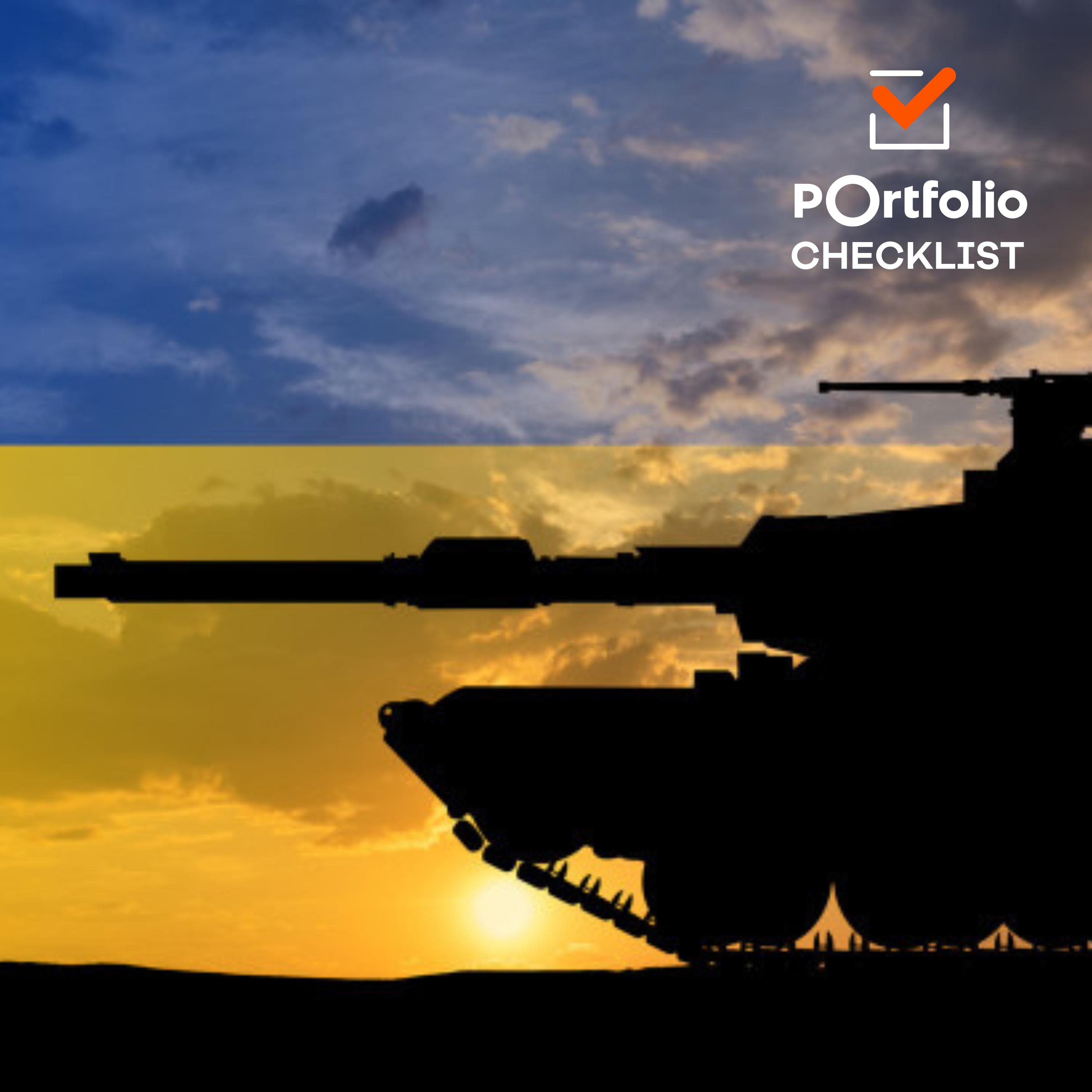 Tényleg soha nem álltunk ilyen közel a háború lezárásához?