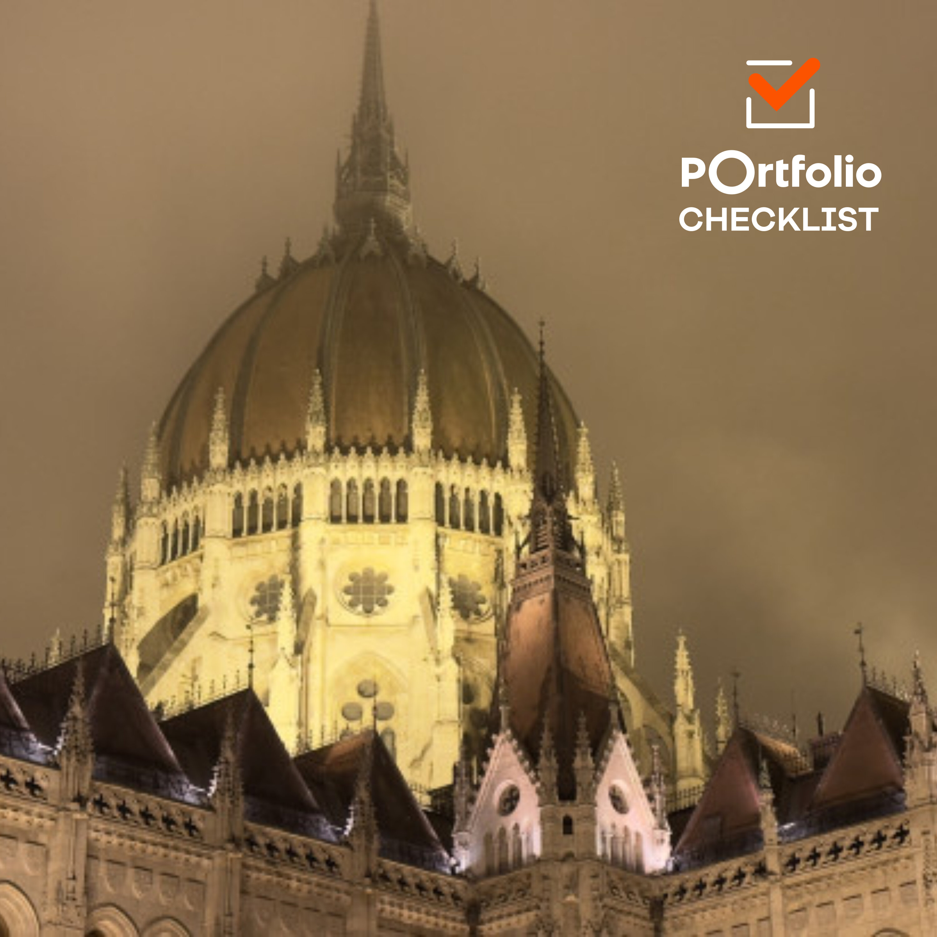 Elfeledett adónemre vetett szemet a kormány: újra jön a reklámadó? Elfeledett adónemre vetett szemet a kormány: újra jön a reklámadó?