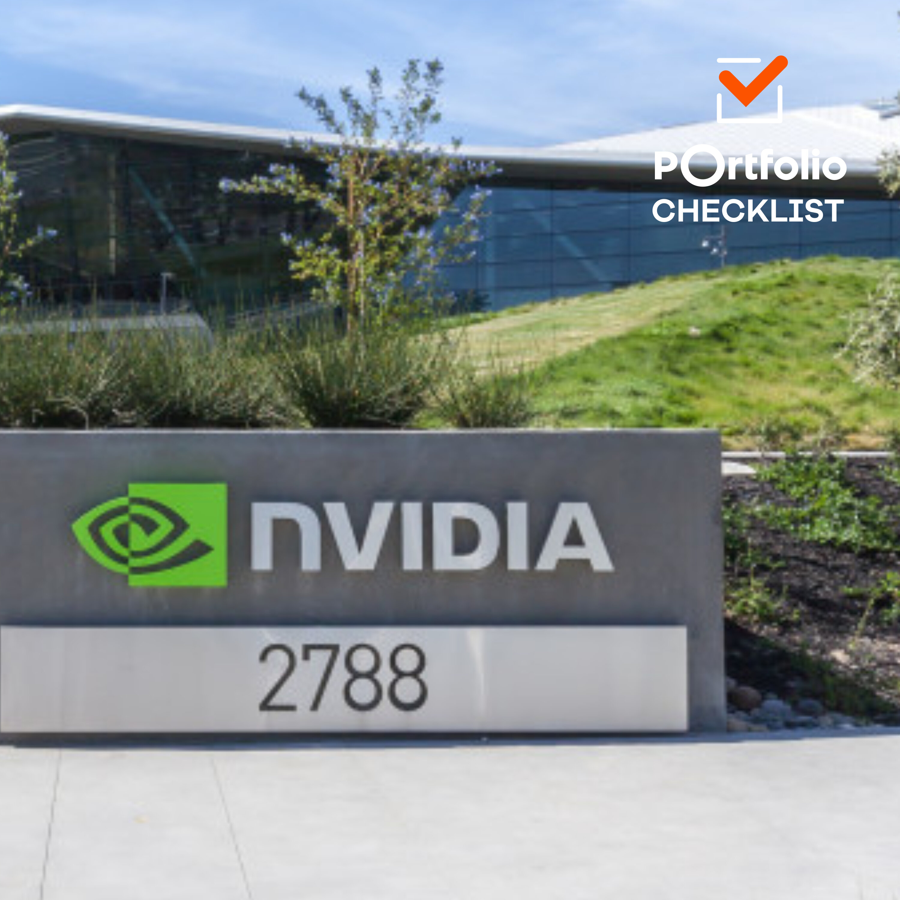 Földöntúli jelentés az Nvidiától – Akkor most van AI-lufi vagy nincs? Földöntúli jelentés az Nvidiától – Akkor most van AI-lufi vagy nincs?