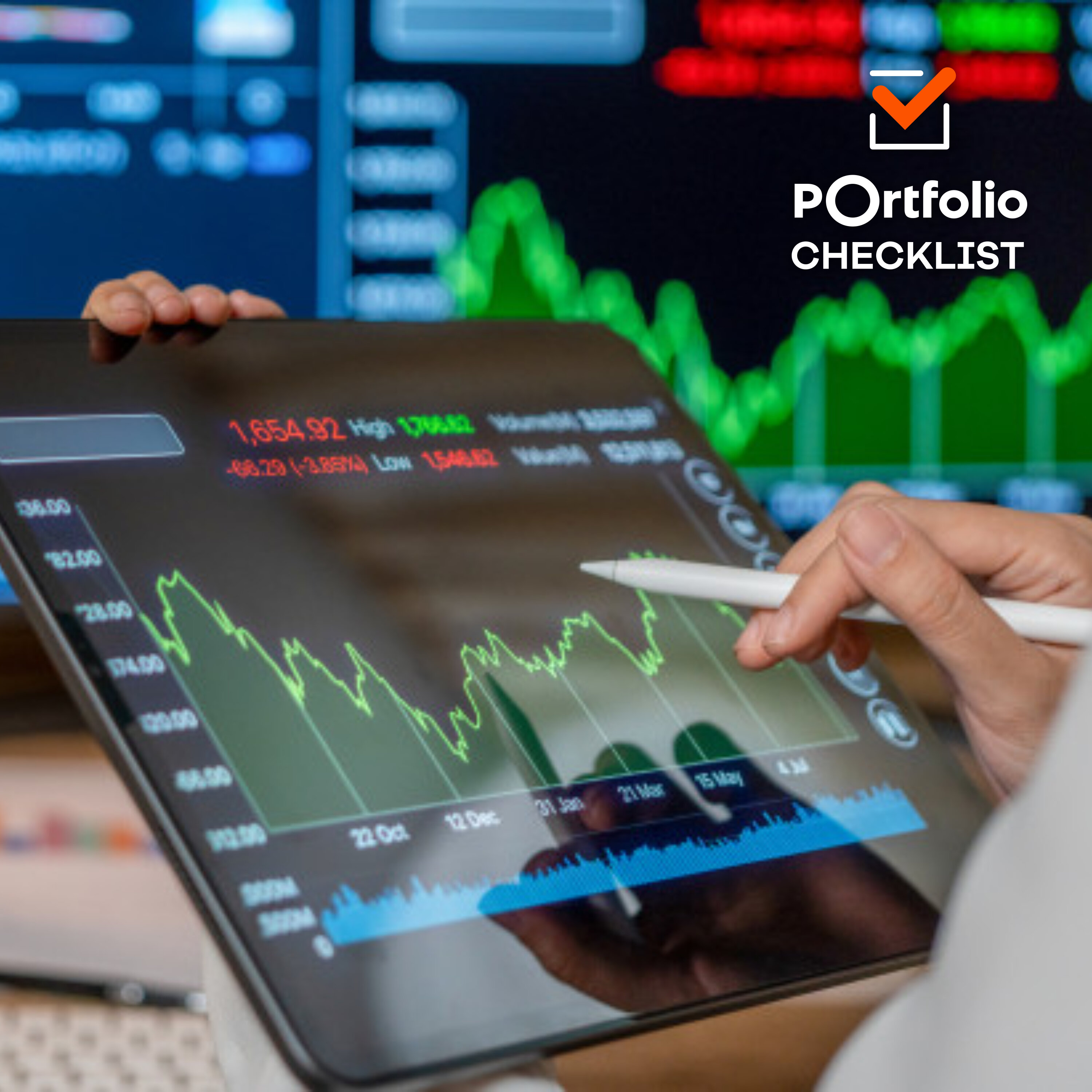 „Ami dollárban szuper hozam, forintban lehet nulla” – új szabályok diktálnak a befektetőknek „Ami dollárban szuper hozam, forintban lehet nulla” – új szabályok diktálnak a befektetőknek