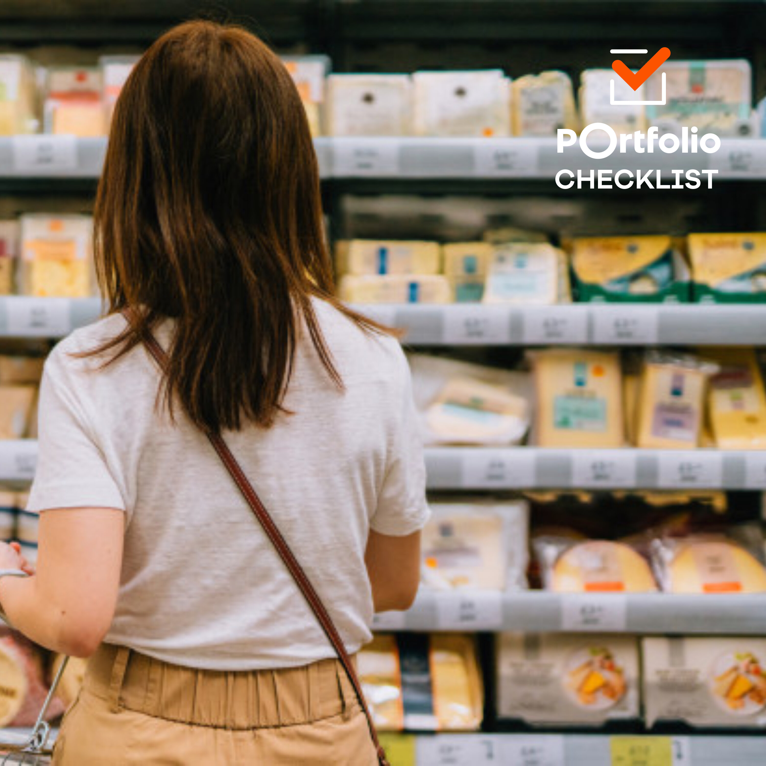 Sokkal olcsóbb lehet a sajt heteken belül − de ennek annyira ne örüljünk Sokkal olcsóbb lehet a sajt heteken belül − de ennek annyira ne örüljünk