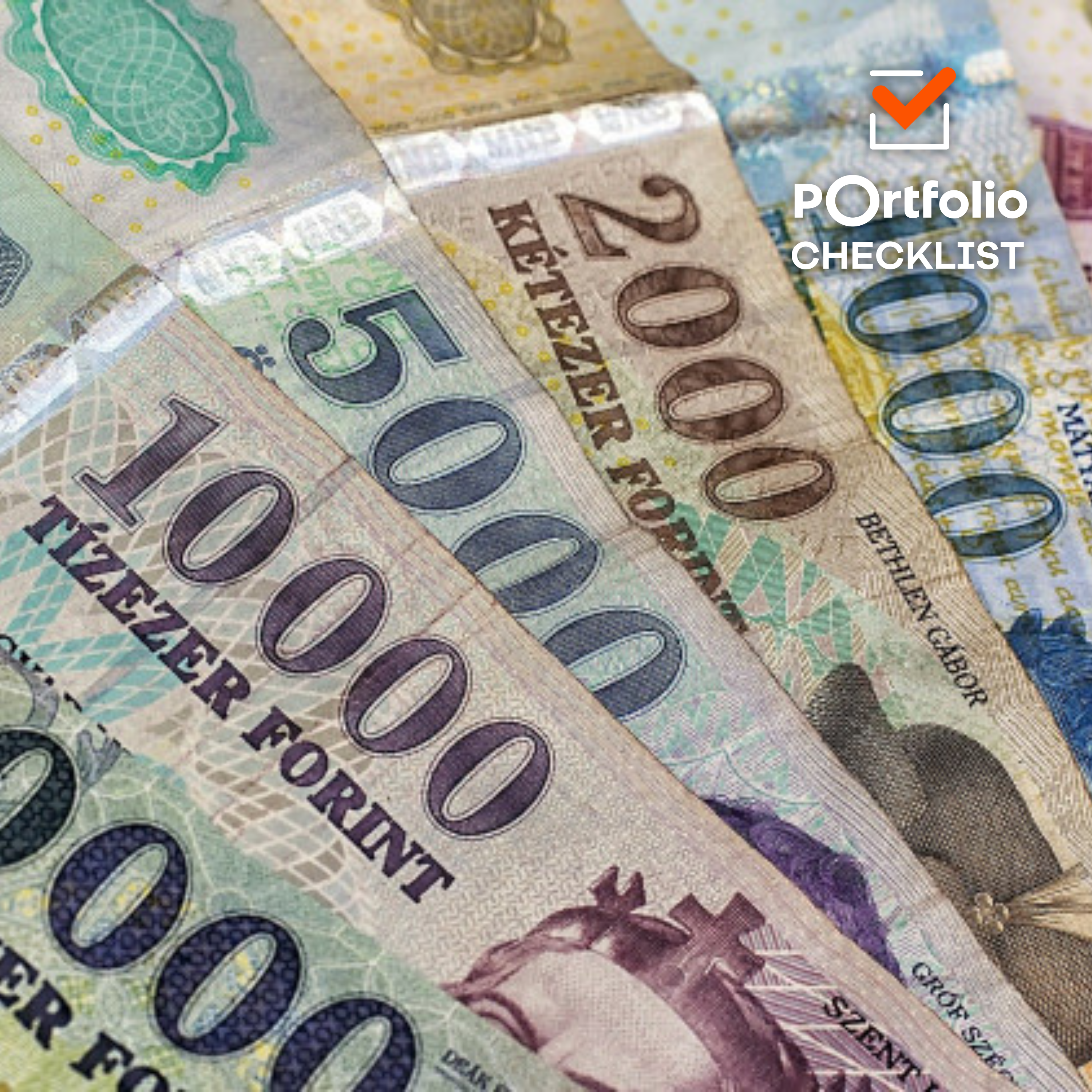 A gázt vagy a féket nyomja a jegybank? Mi történik?