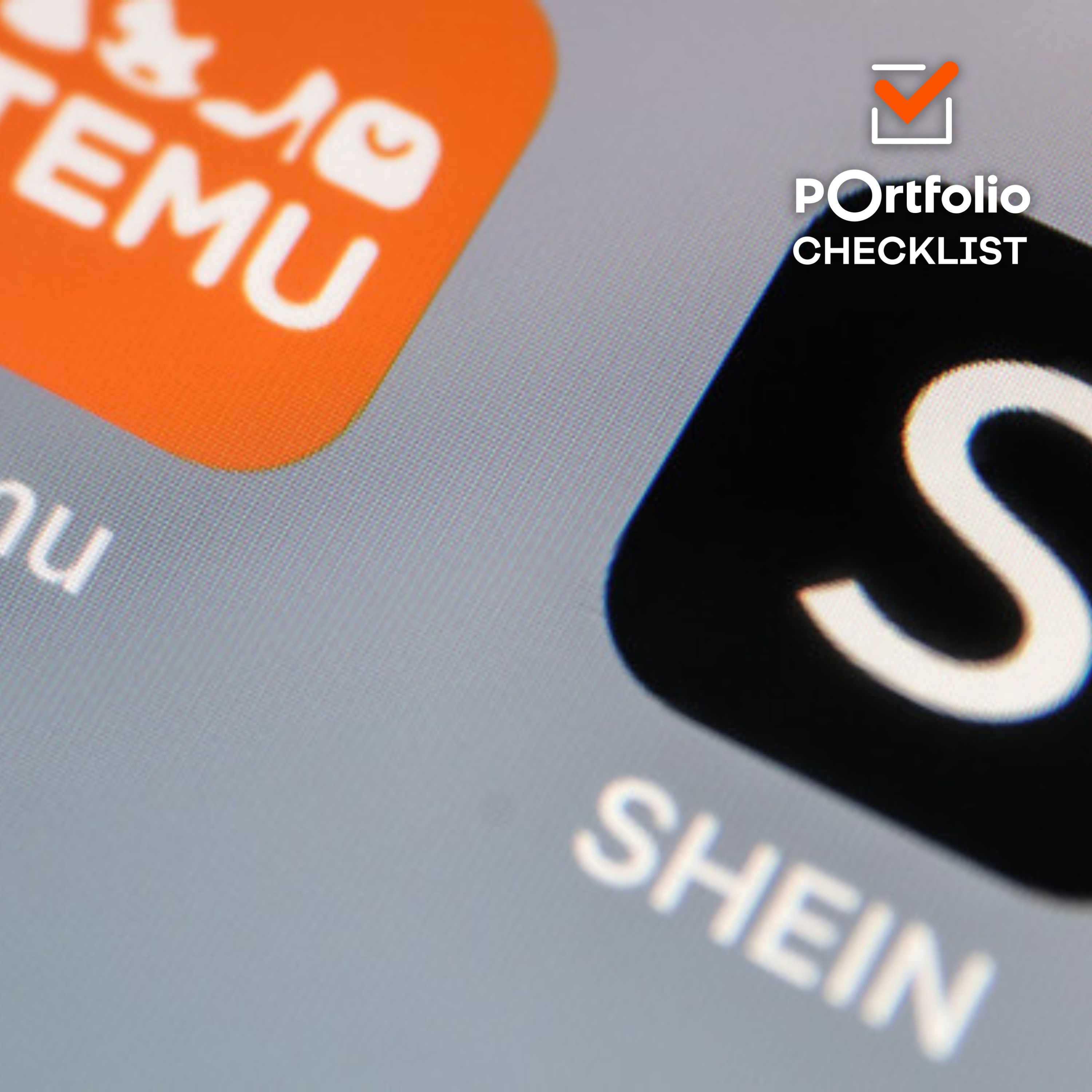 Az amerikaiaknak fog a legjobban fájni Trump kínai vámháborúja