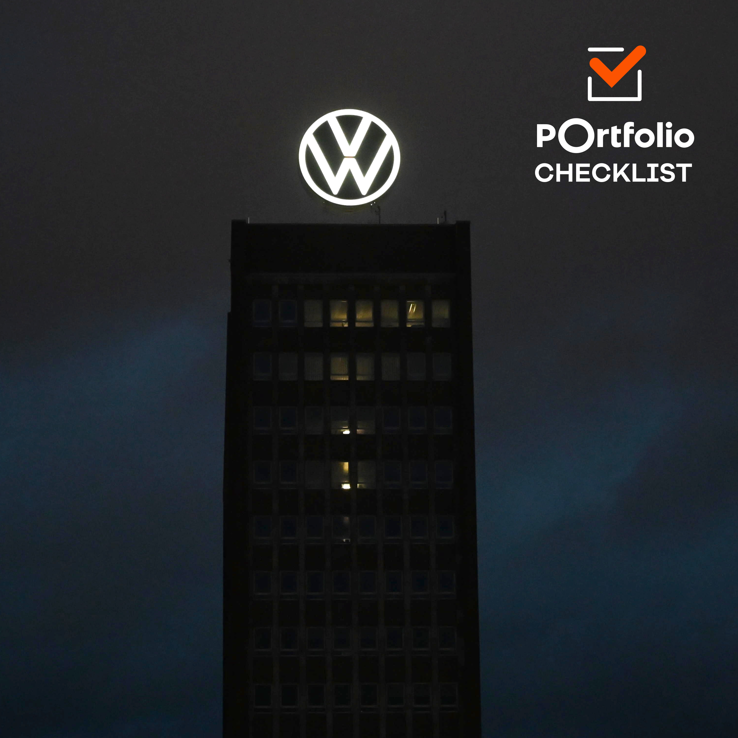 Újabb autóipari válság közelít: visszatérhet a rettegett chiphiány?