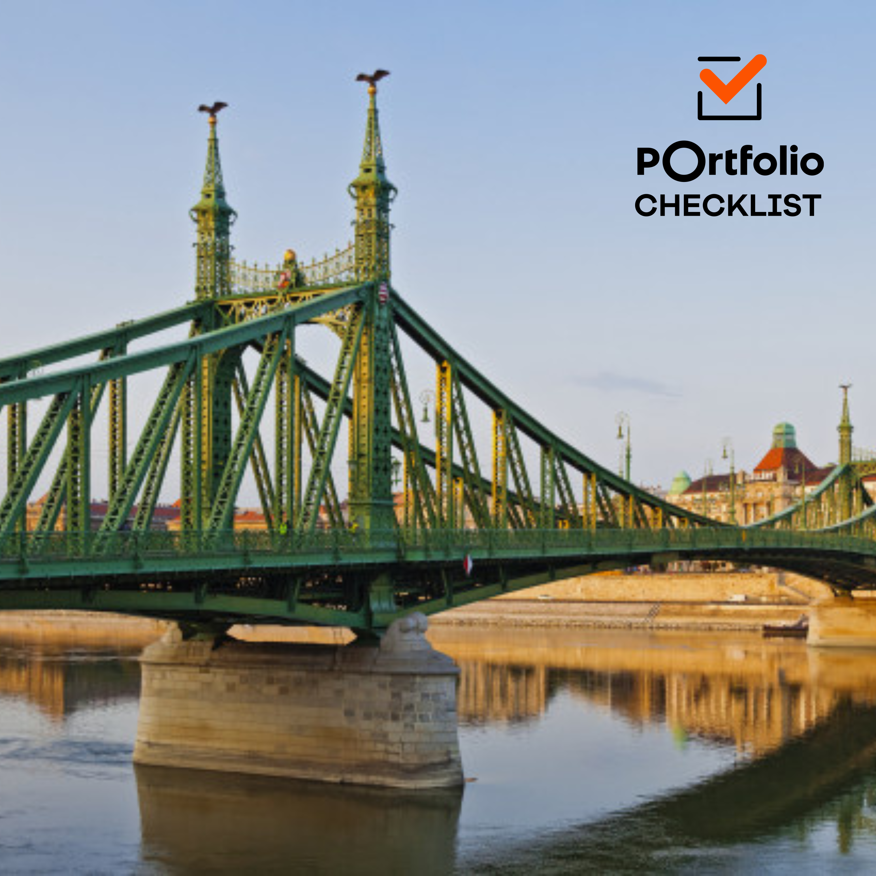 Így marad le Magyarország a régió országaihoz képest