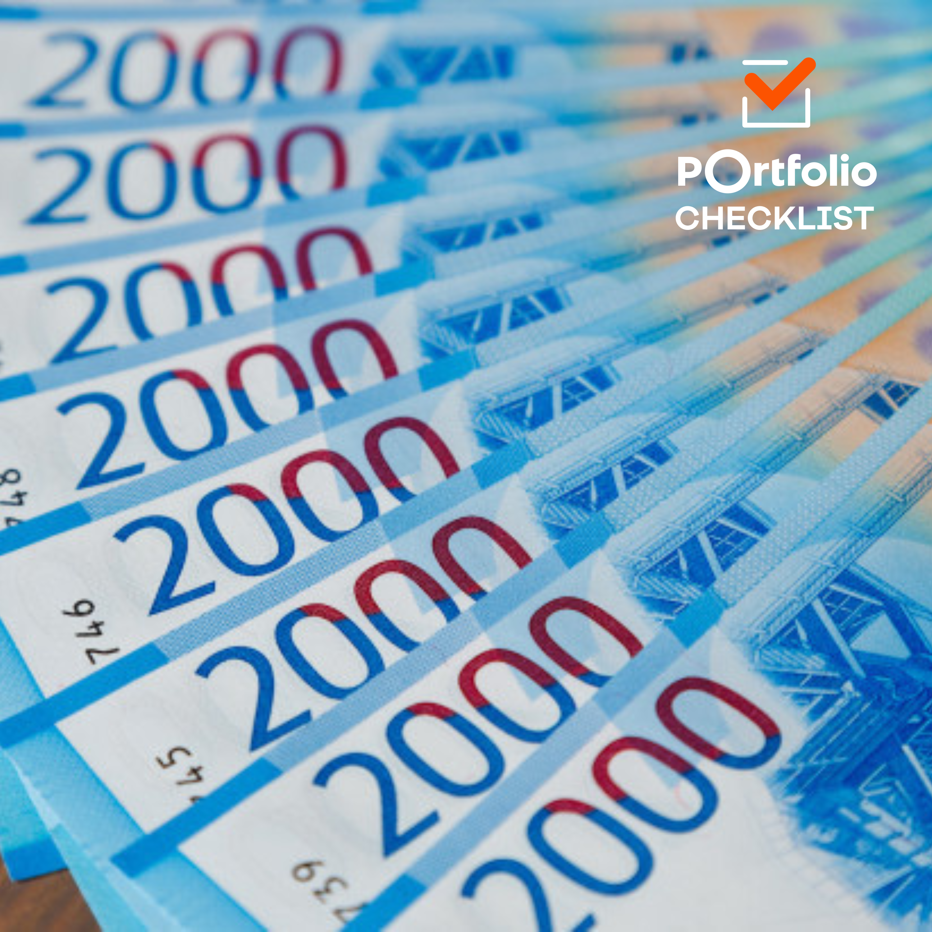 Három forgatókönyv létezik: az egyik Ukrajna támogatásának felfüggesztése