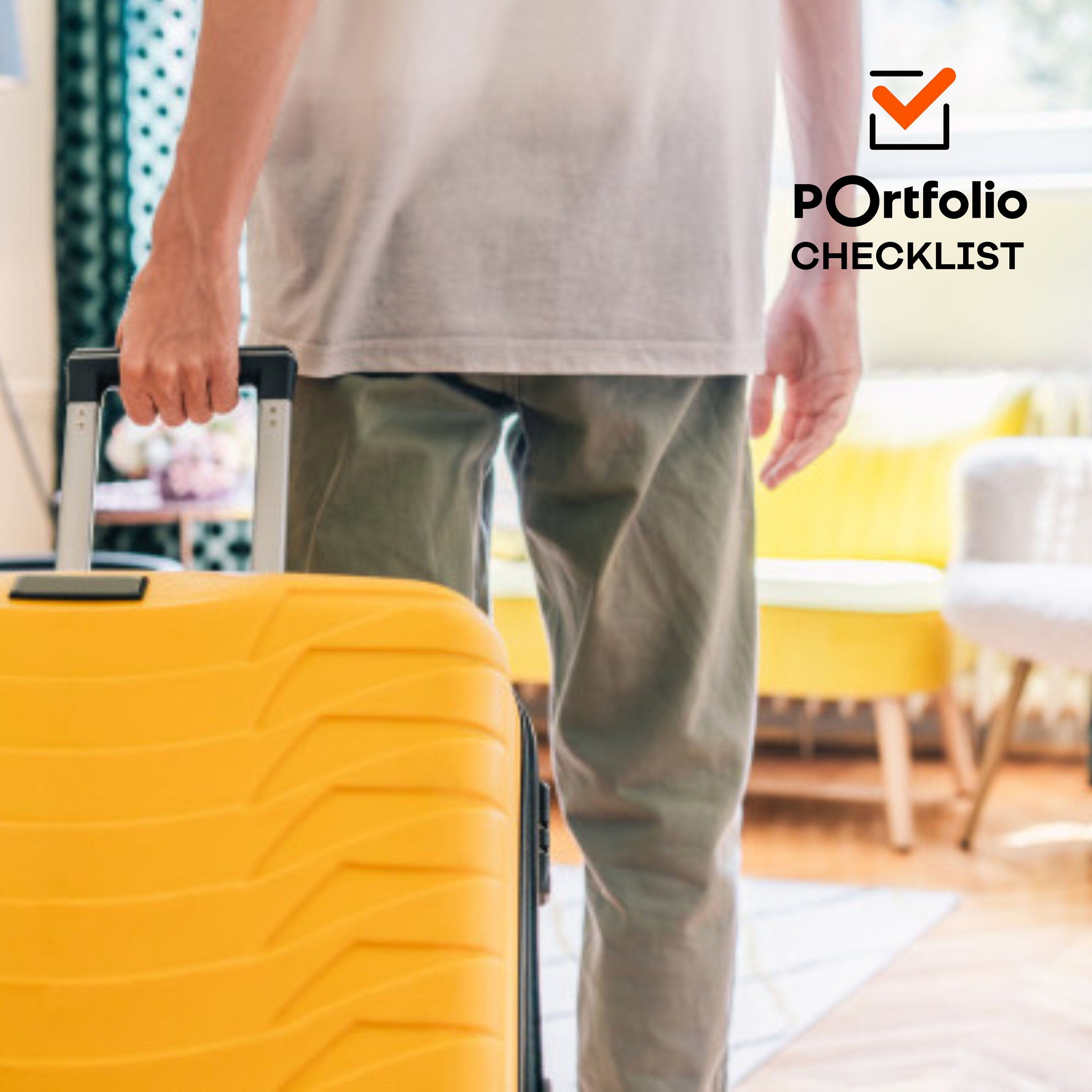 Terézvárosi Airbnb-tiltás: indul az országos lavina? Terézvárosi Airbnb-tiltás: indul az országos lavina?