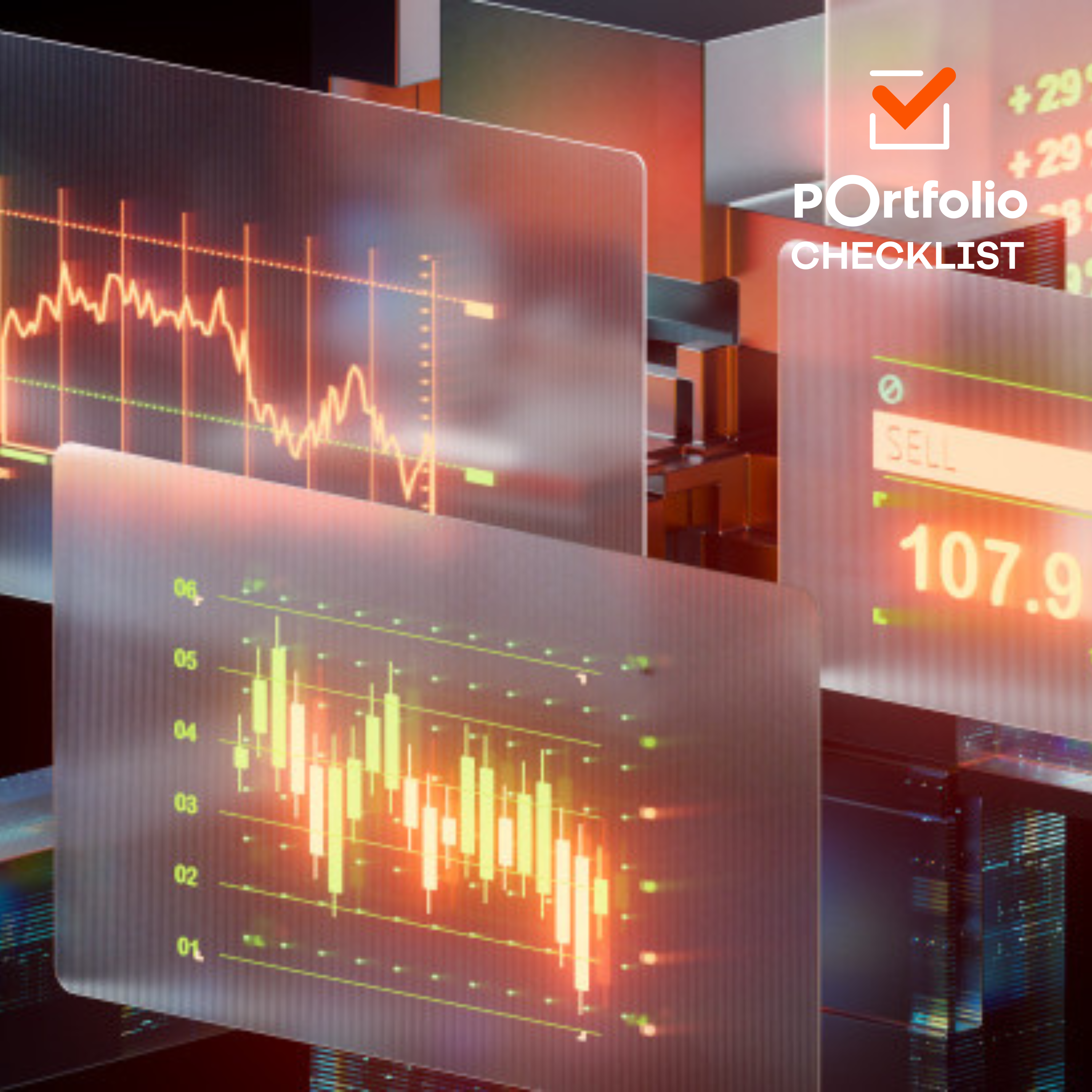 A vámháború szülte a tőzsdék új kedvencét – itt a beszálló?