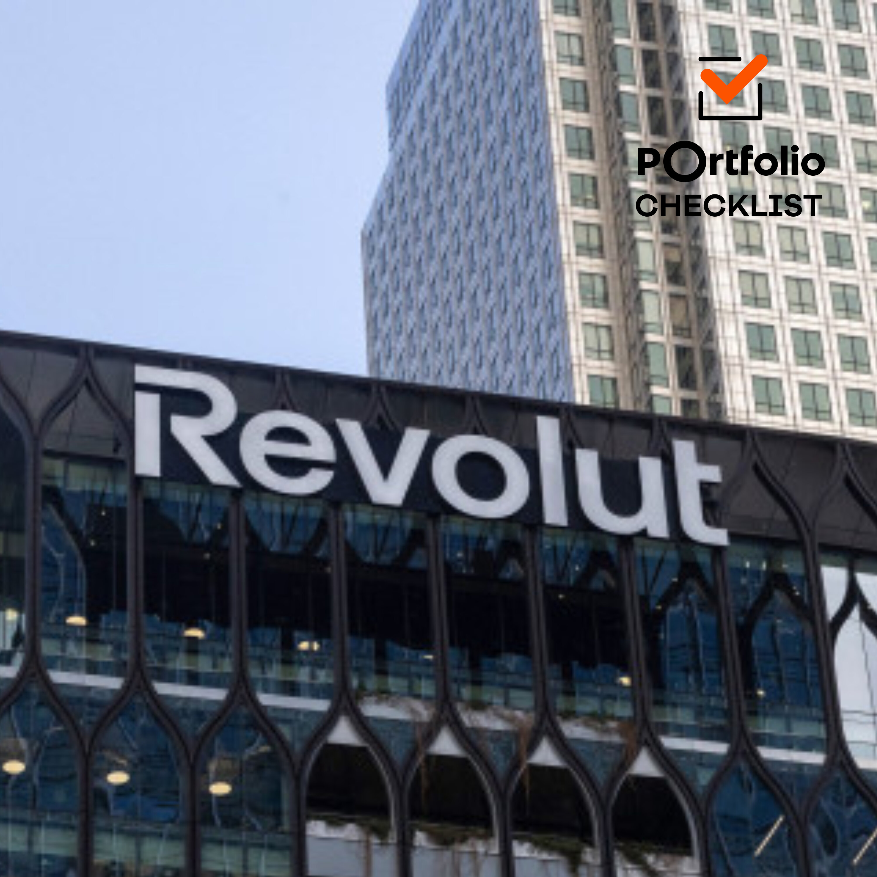 Kiszerethetnek a magyarok a Revolutból, csúnya pofon érkezett Kiszerethetnek a magyarok a Revolutból, csúnya pofon érkezett