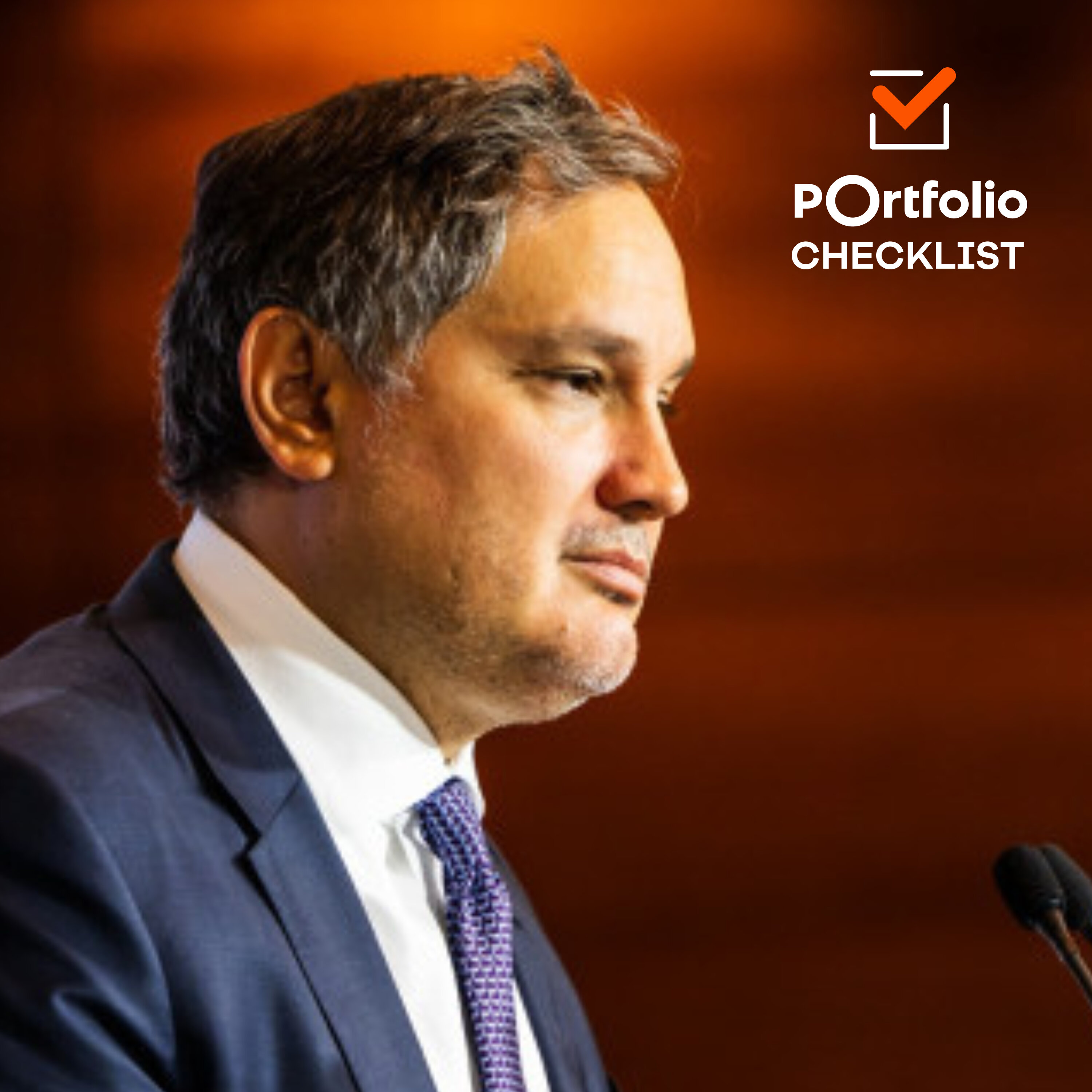 Kényszerpályán a kormány, így próbálják menteni a helyzetet Kényszerpályán a kormány, így próbálják menteni a helyzetet