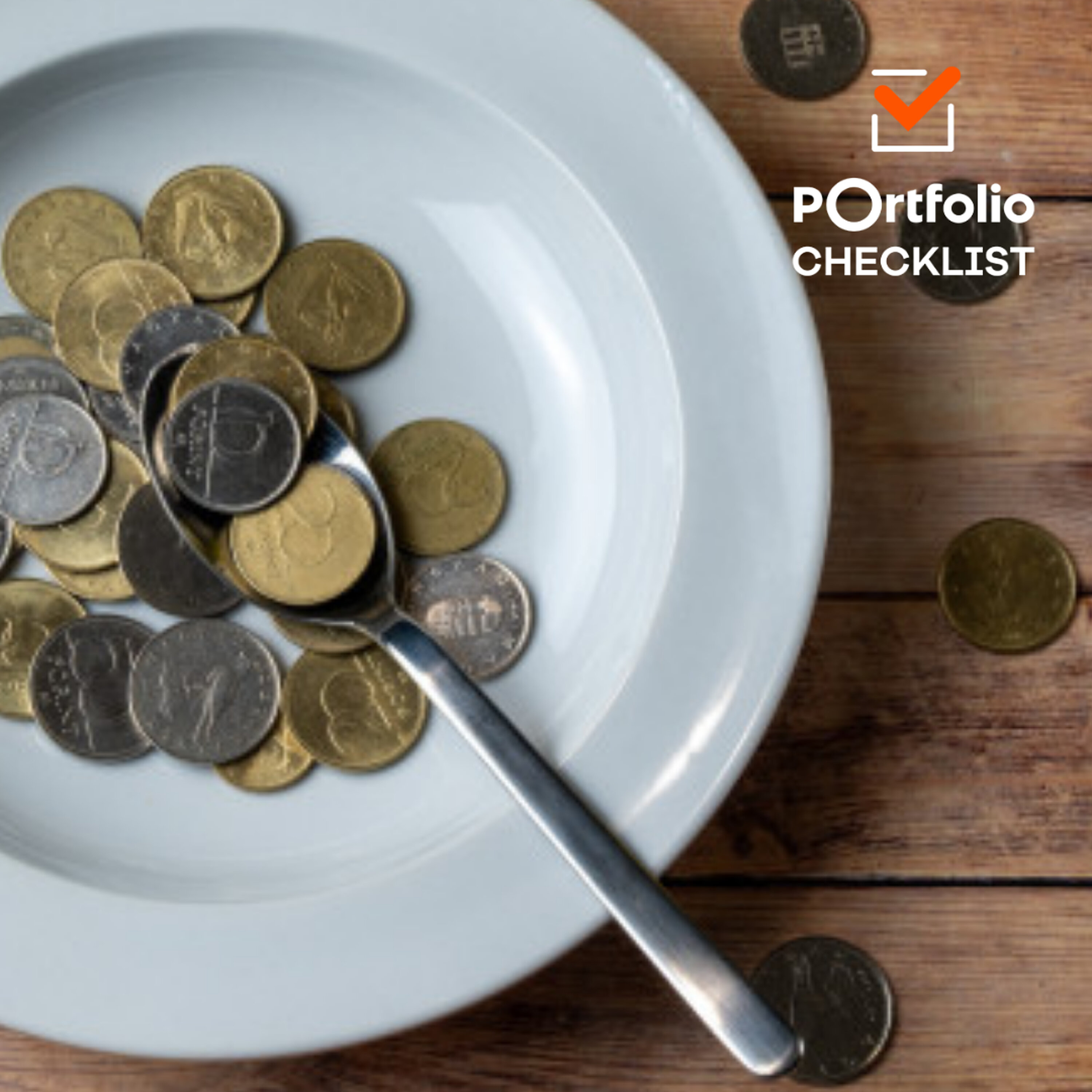 Épp megszűnt, amikor sokkot kapott: jön a háborús infláció? Épp megszűnt, amikor sokkot kapott: jön a háborús infláció?