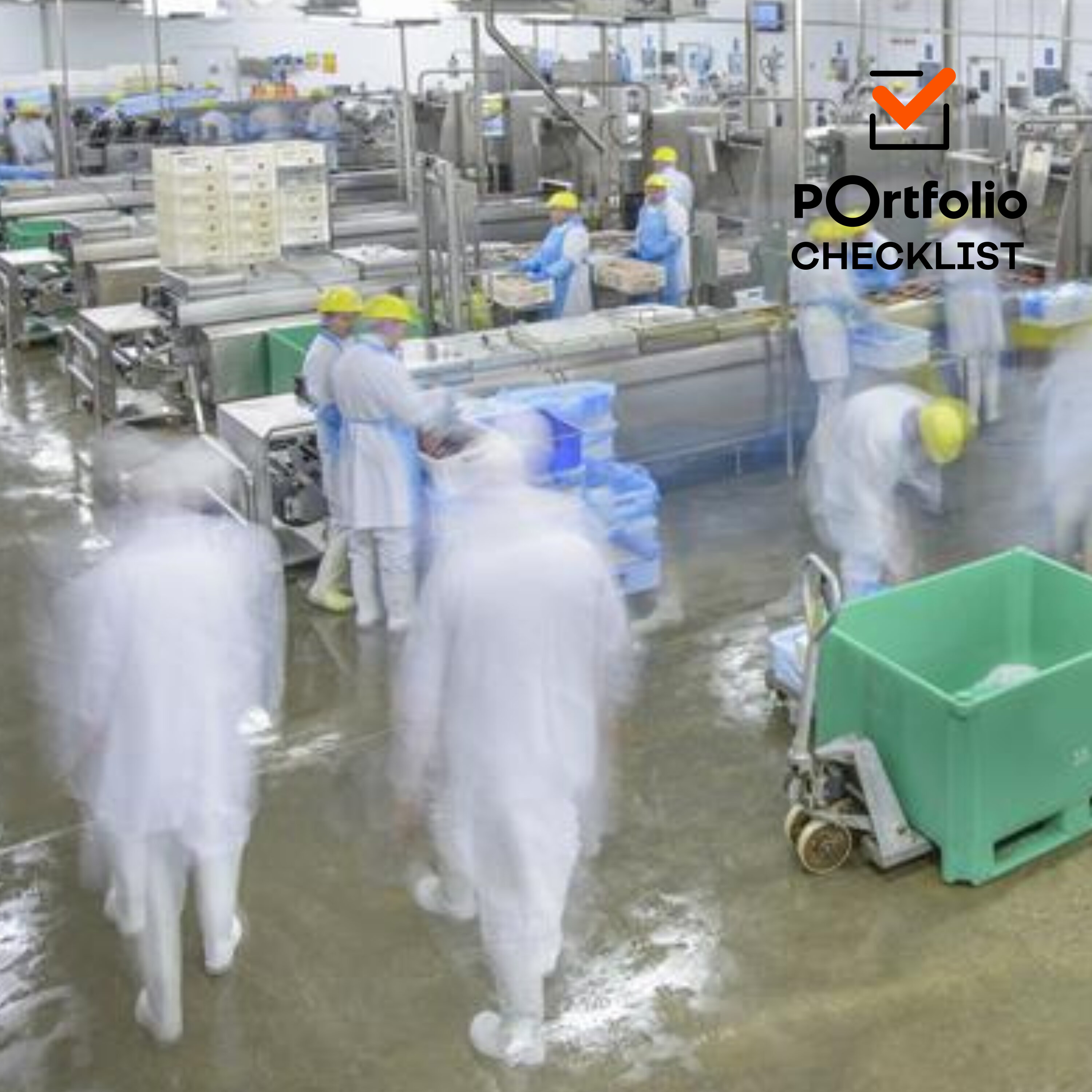 Ezért nem tudnak labdába rúgni a magyar élelmiszeripari cégek a nemzetközi piacokon Ezért nem tudnak labdába rúgni a magyar élelmiszeripari cégek a nemzetközi piacokon