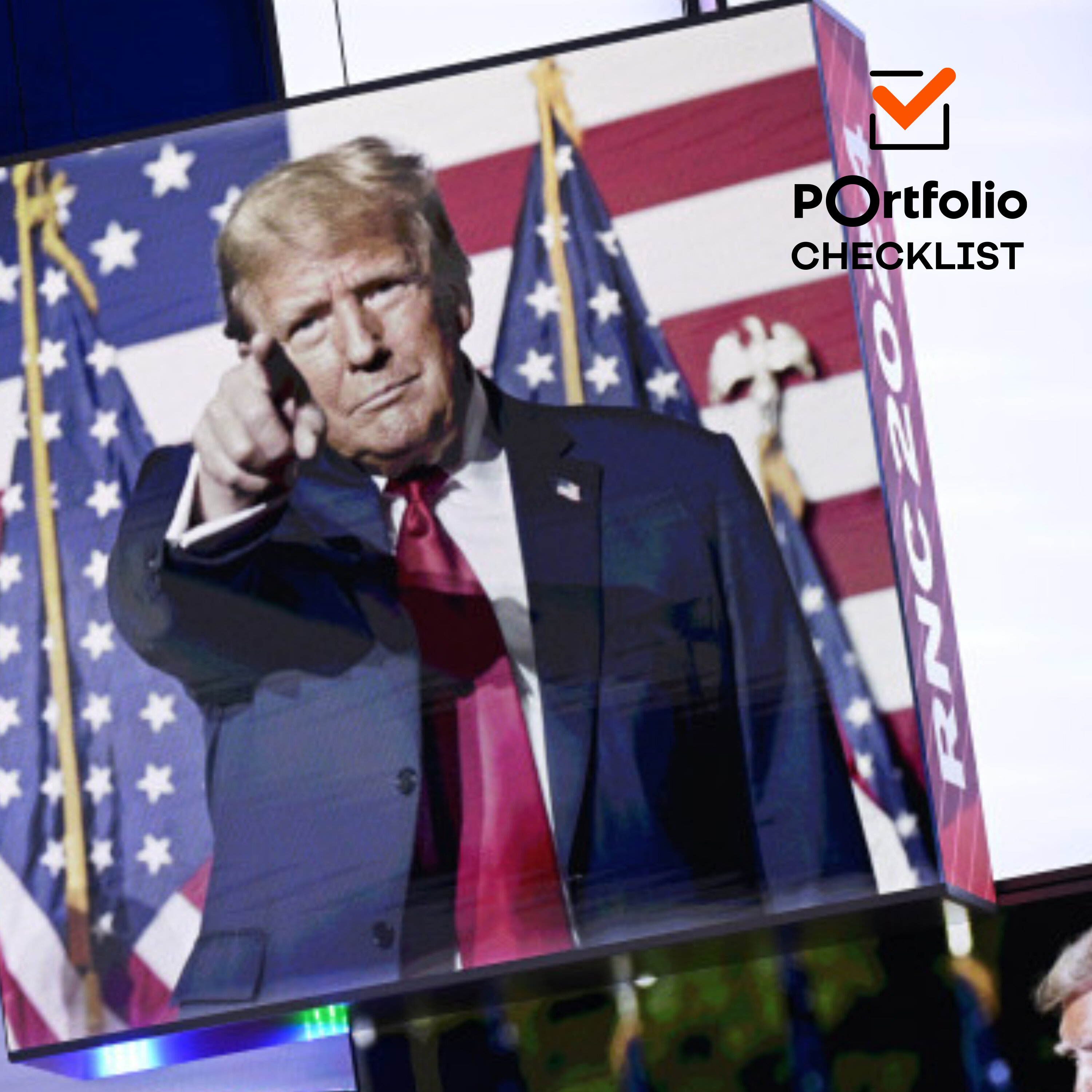 Ha ezt meglépi Trump, azzal alapjaiban írhatja át Magyarország jövőjét is Ha ezt meglépi Trump, azzal alapjaiban írhatja át Magyarország jövőjét is