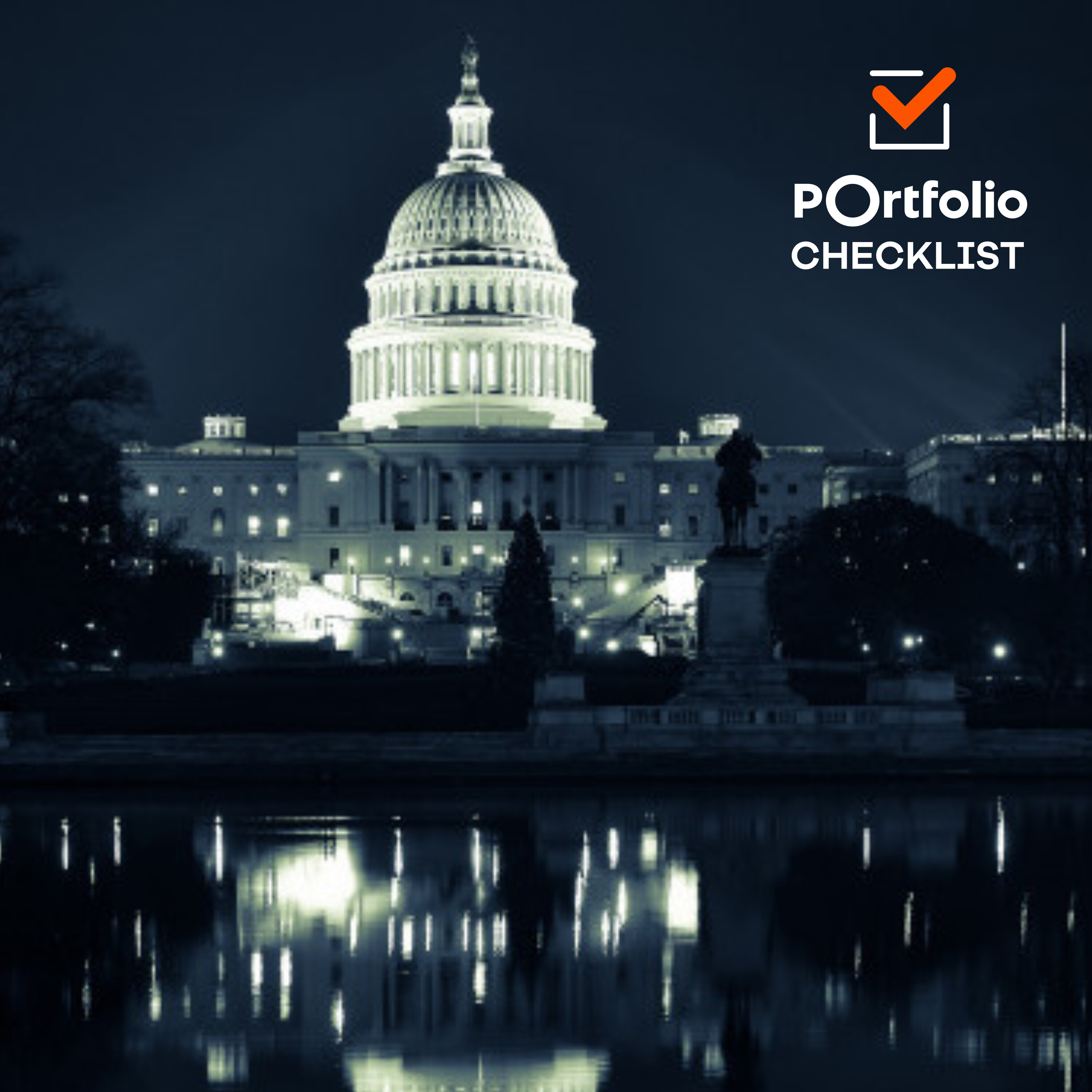 Hetek óta milliók dolgoznak fizetés nélkül a világ egyik legfejlettebb országában Hetek óta milliók dolgoznak fizetés nélkül a világ egyik legfejlettebb országában