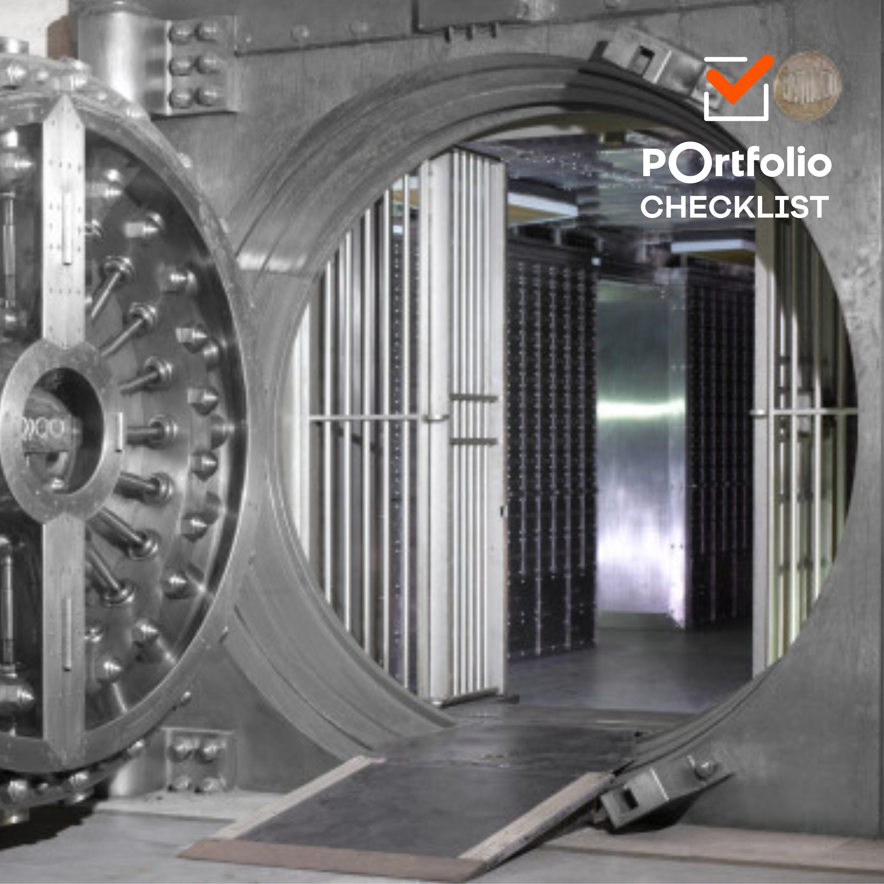 Most kiderült, mitől tartanak a legjobban a szupergazdag magyarok Most kiderült, mitől tartanak a legjobban a szupergazdag magyarok