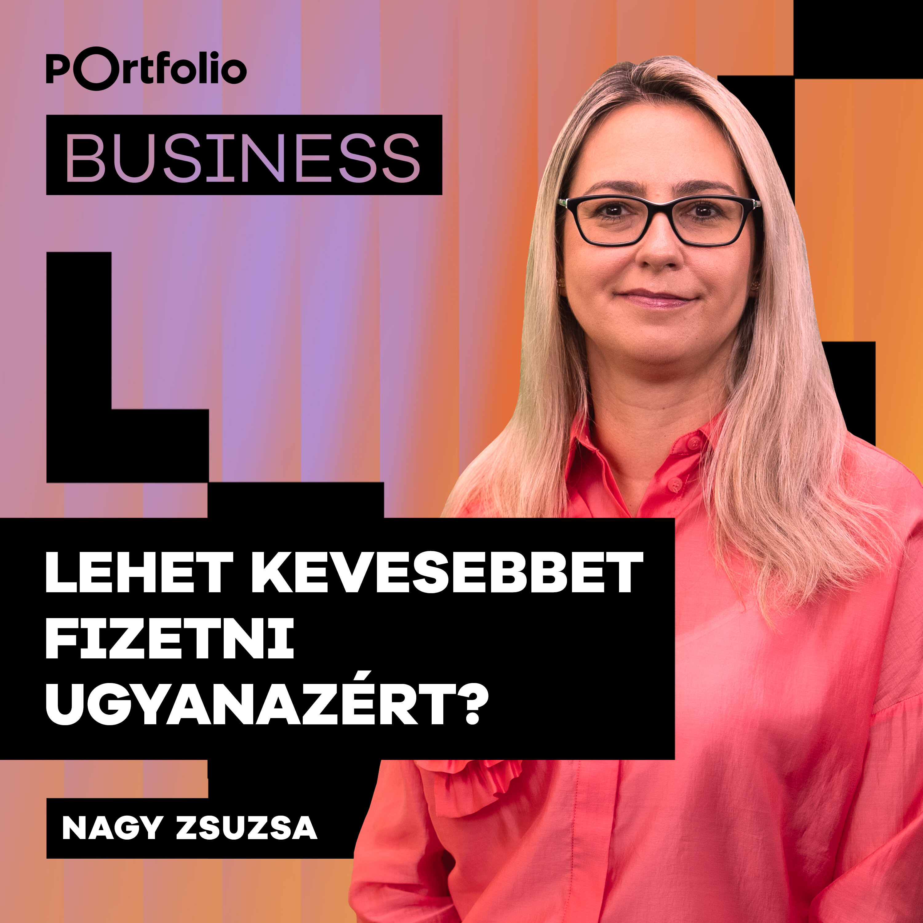 Energiaköltség: ideje ránézni a számokra