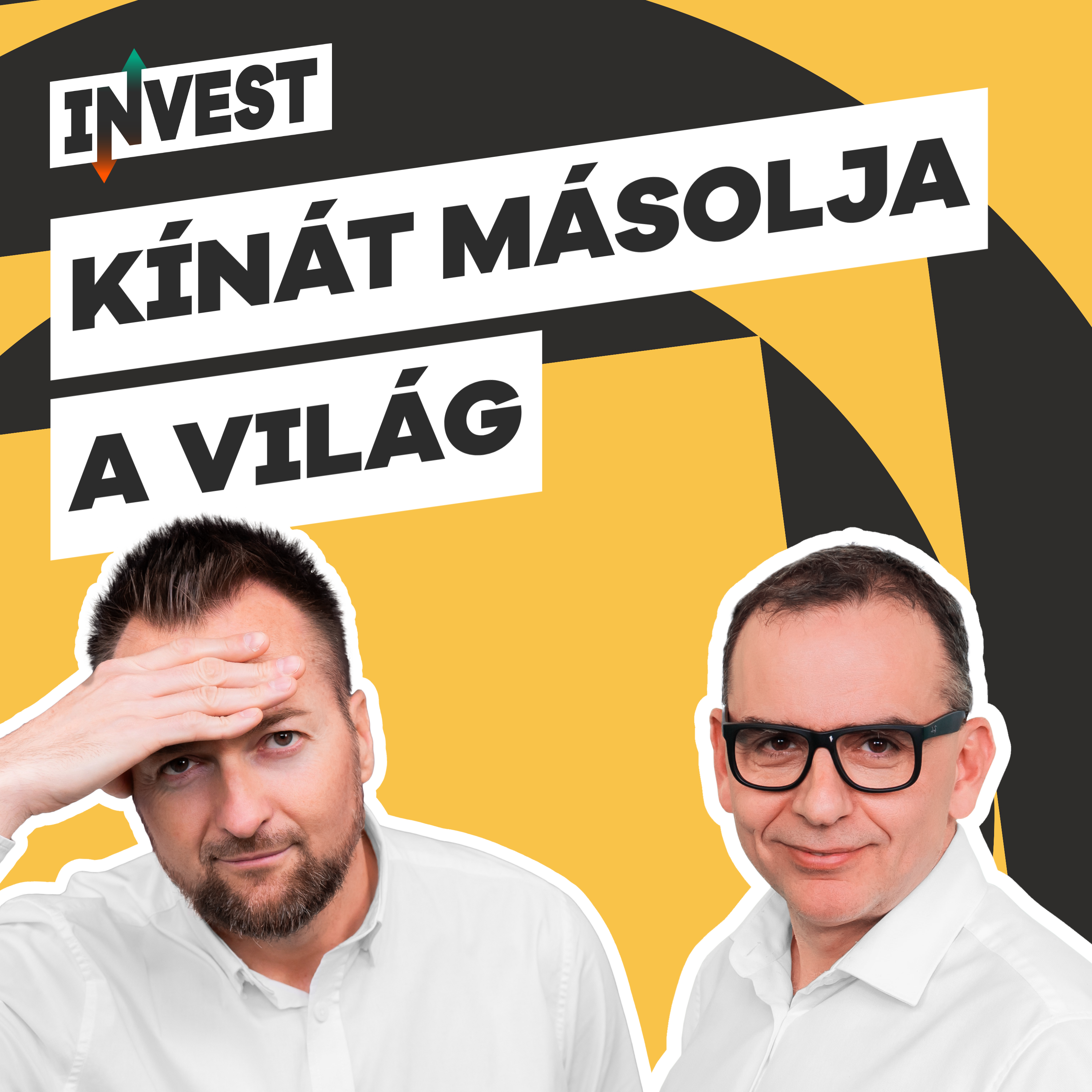 A Labubu babák a tőzsdén is tarolnak I Portfolio Invest