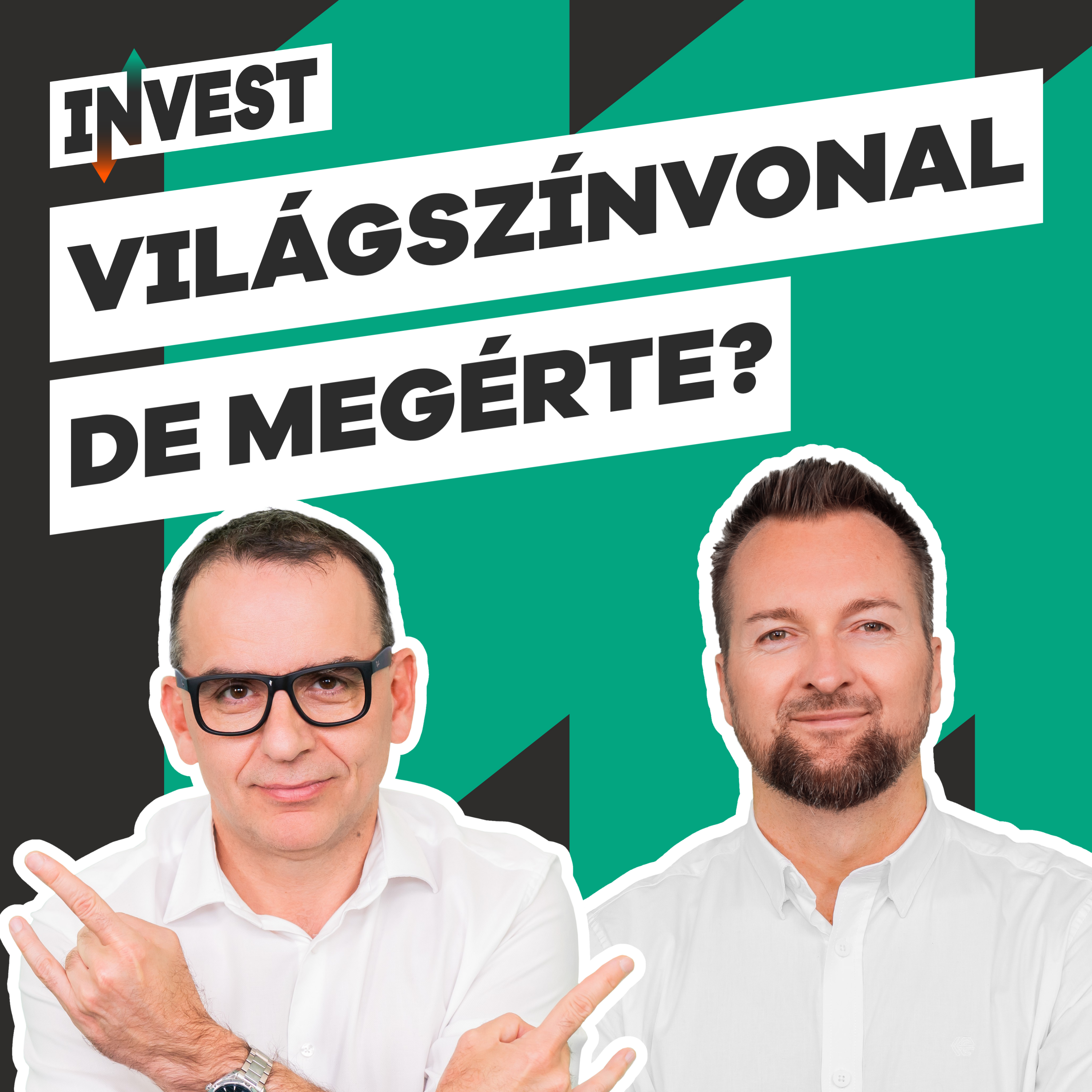 Bukás vagy siker lesz a debreceni BMW? I Portfolio Invest