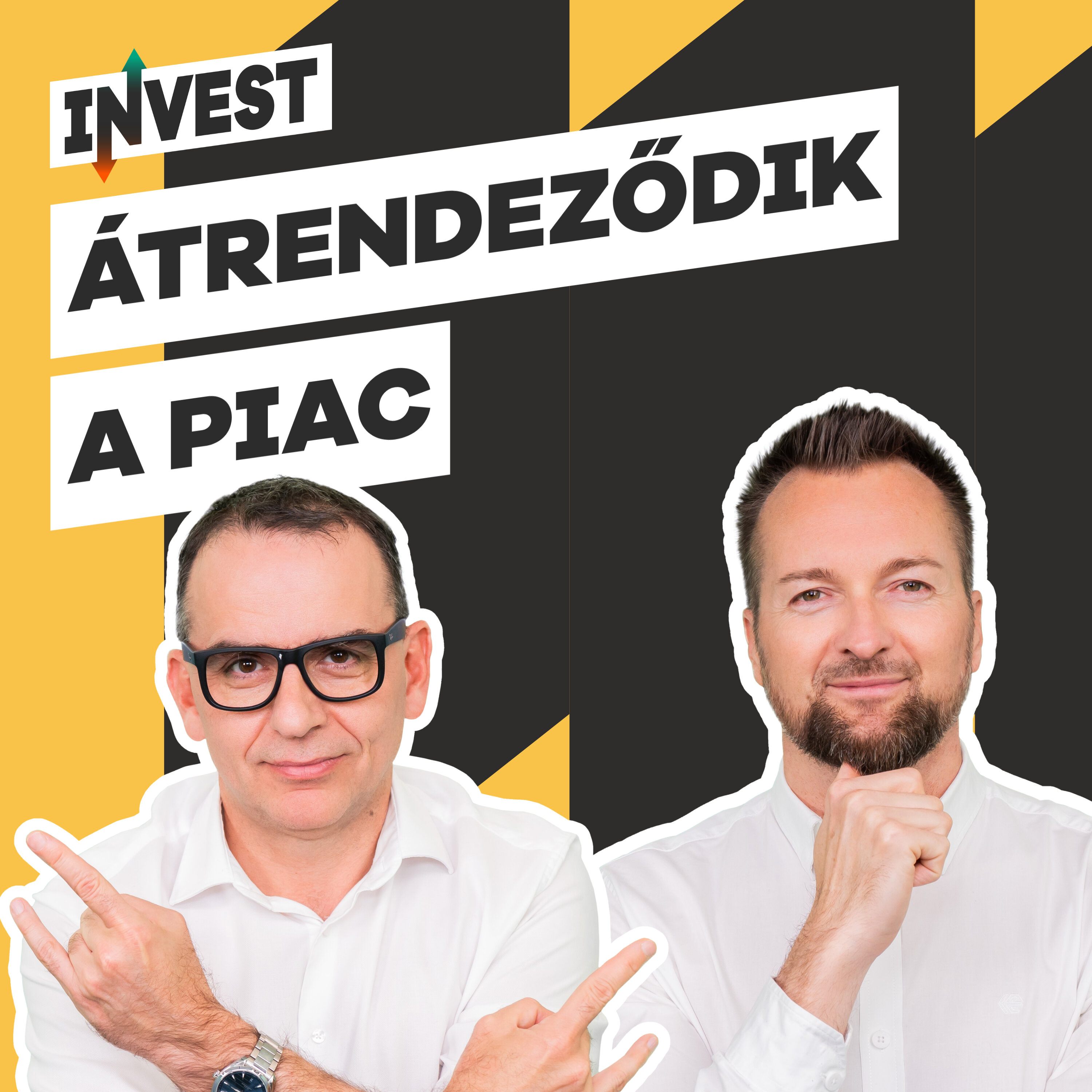 Invest extra: mibe fektessünk a Tisza kétharmados győzelme után?