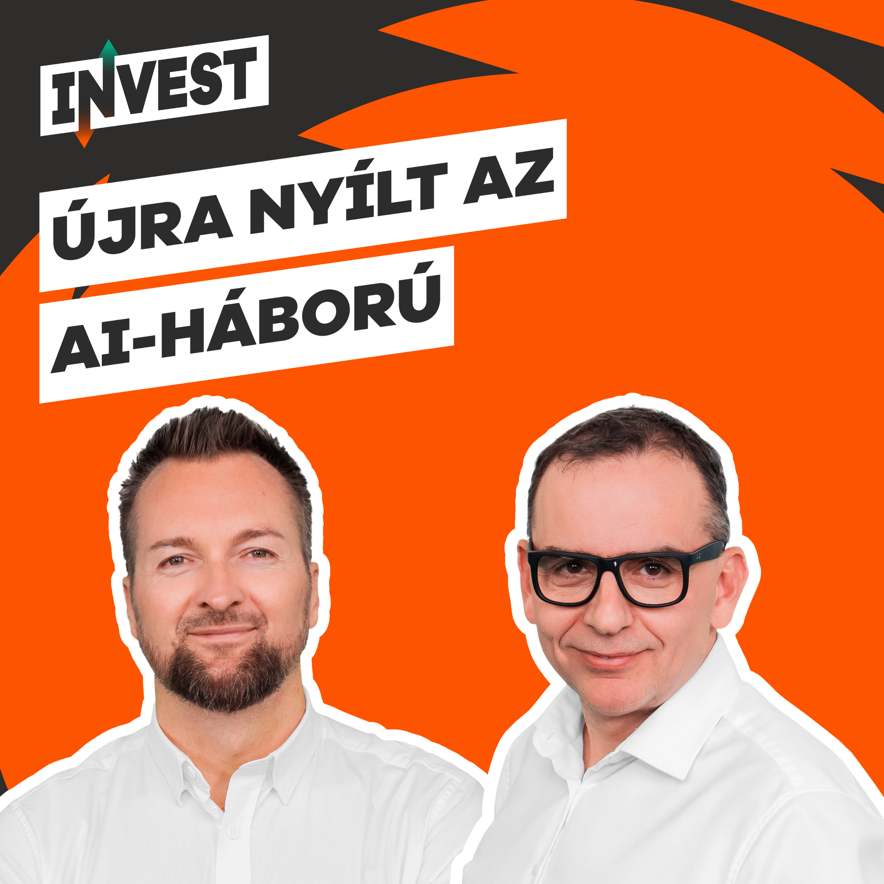 Itt a vörös riasztás! Lenyomják a ChatGPT-t?