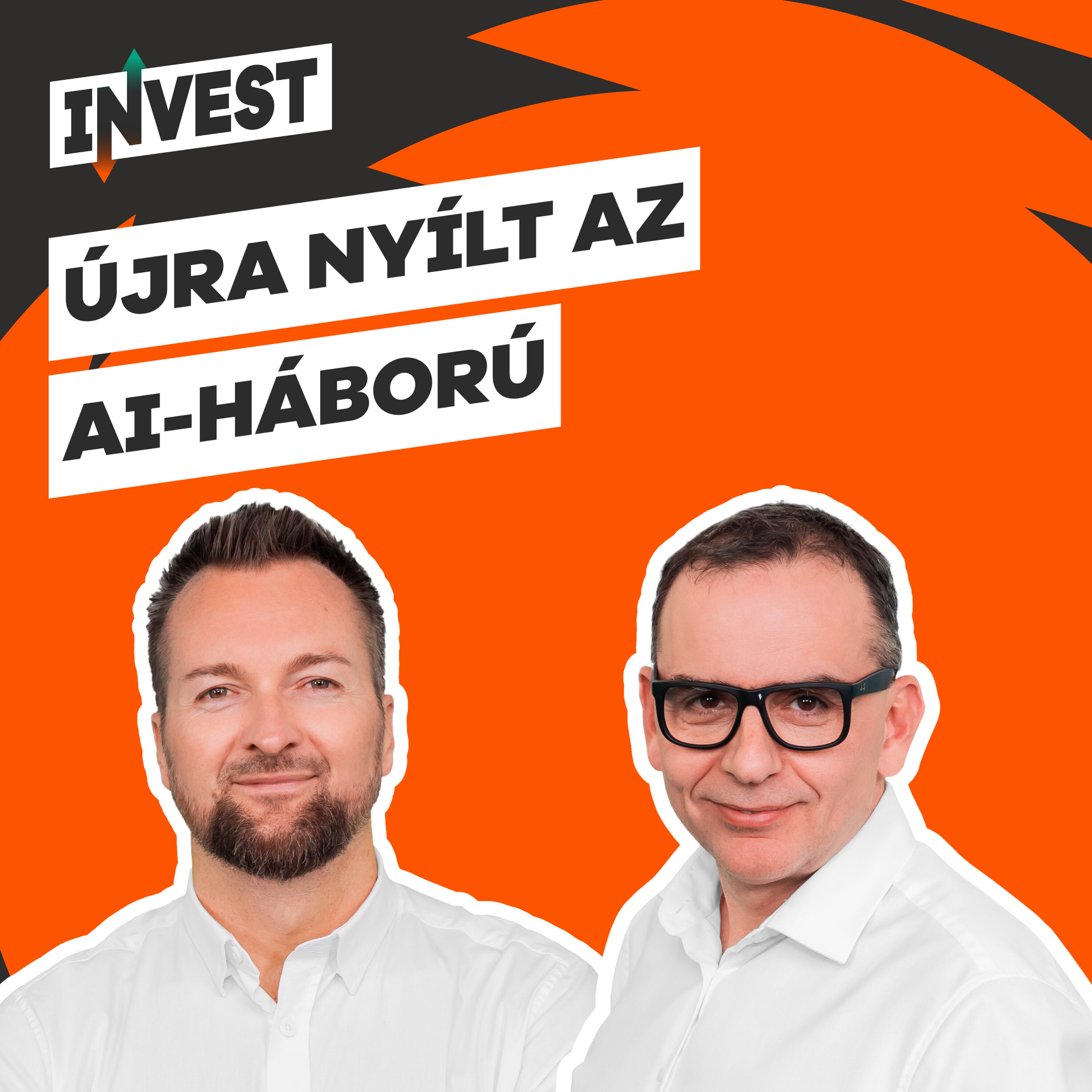 Itt a vörös riasztás! Lenyomják a ChatGPT-t? Itt a vörös riasztás! Lenyomják a ChatGPT-t?