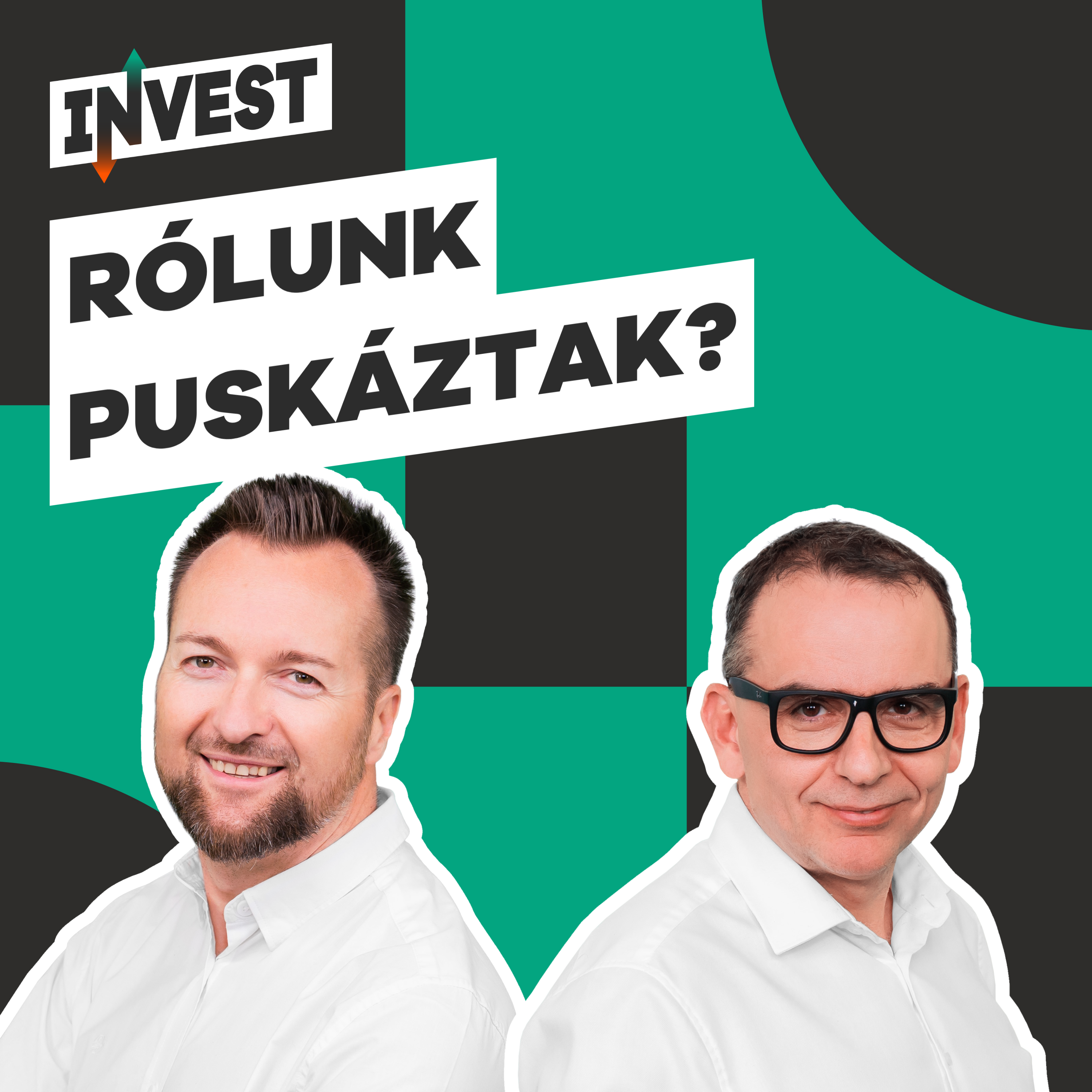 Rólunk puskázott a világ egyik legnagyobb bankja? Az Elon Musk-szorzó titka