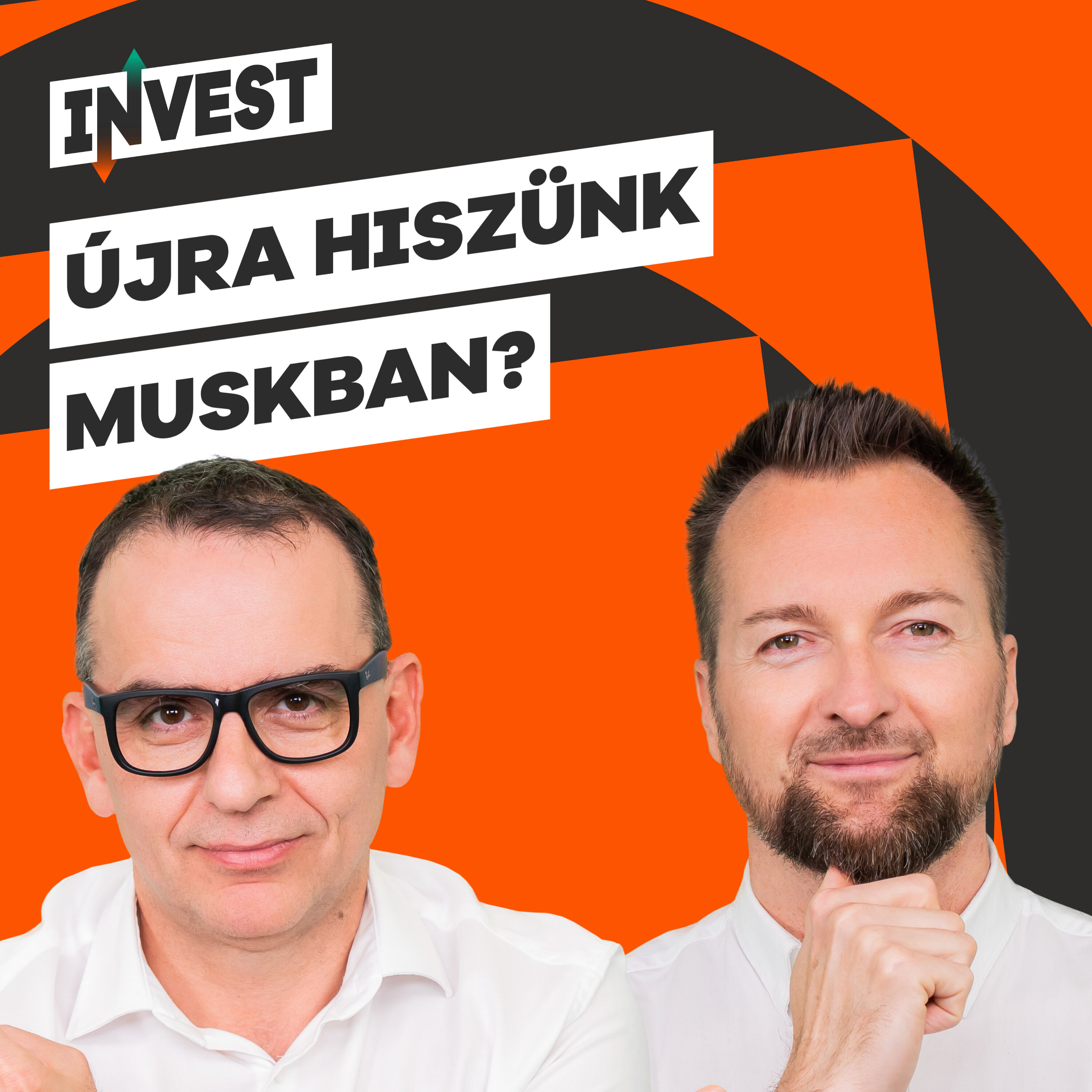 A repülő Tesla csak a kezdete egy jóval nagyobb tőzsdei sztorinak